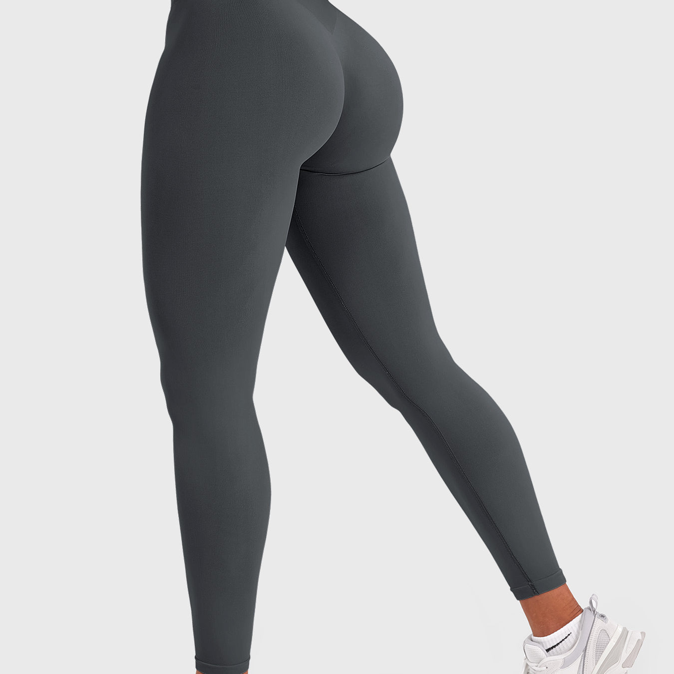 Yeoreo Goffney Seamless Leggings