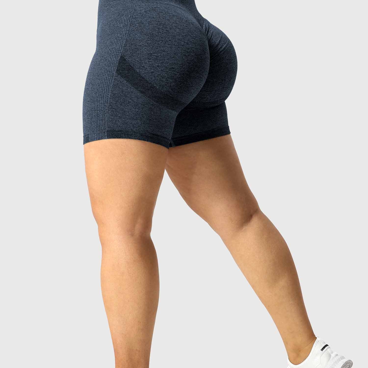 Yeoreo Professional Shorts