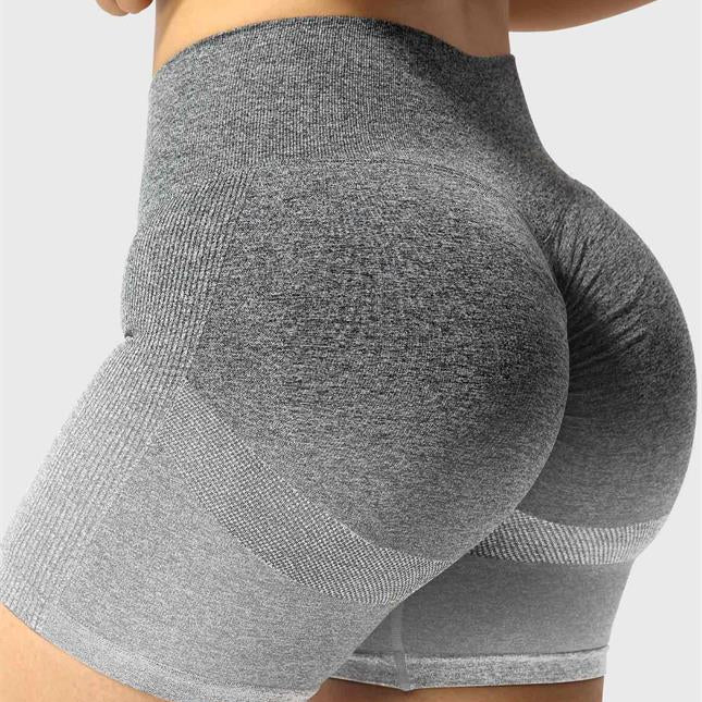 Yeoreo Professional Shorts