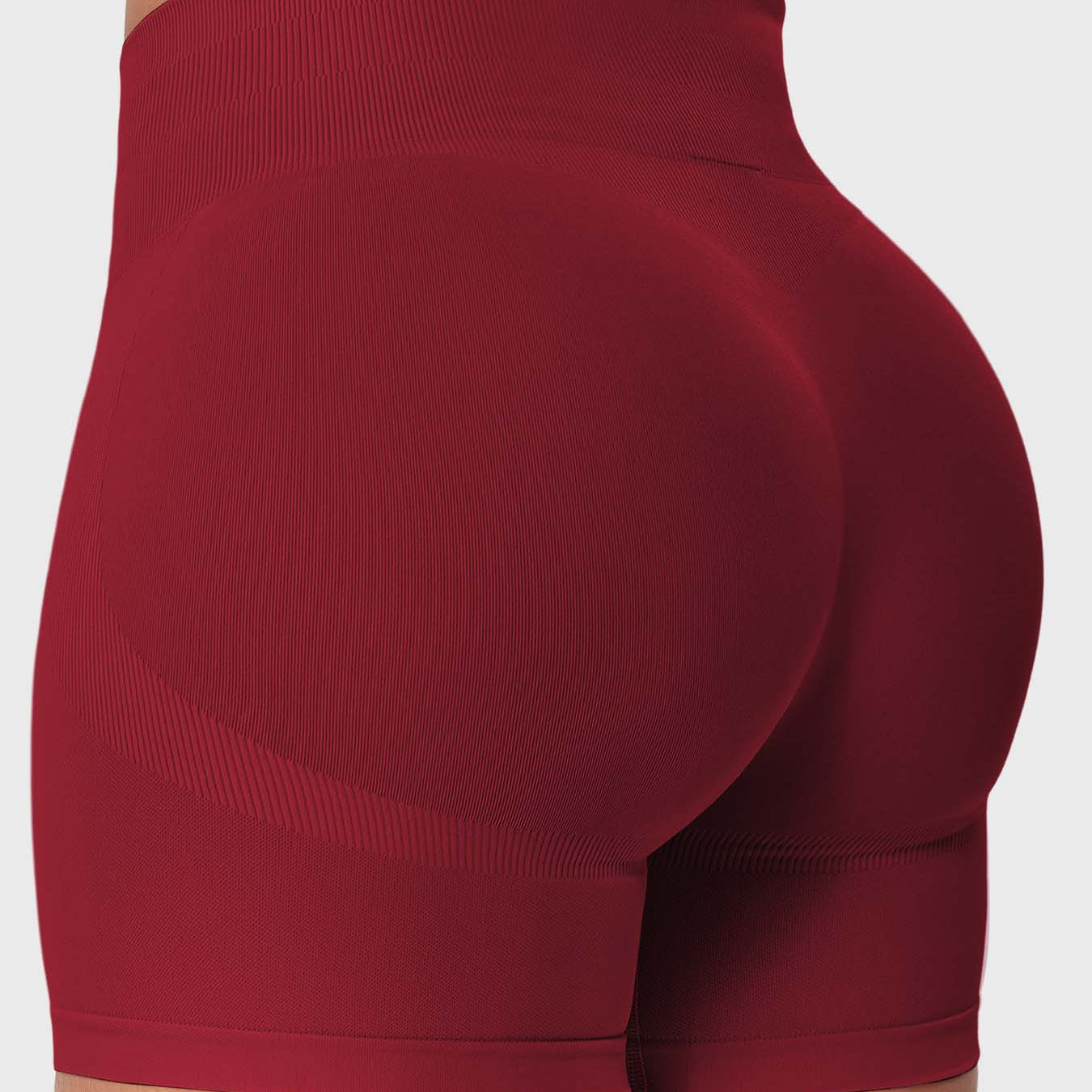 Yeoreo Camili 5" Seamless Shorts