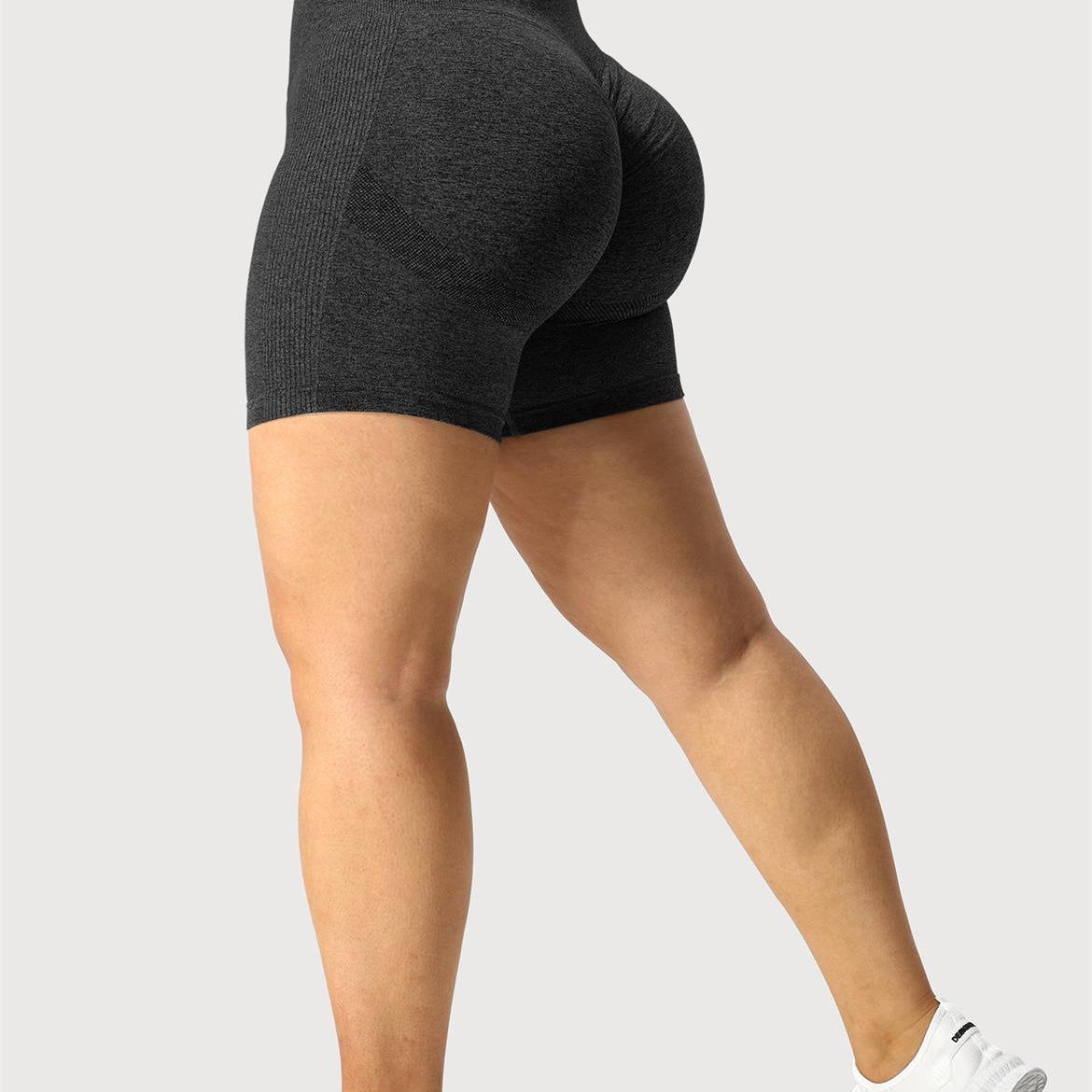 Yeoreo Professional Shorts