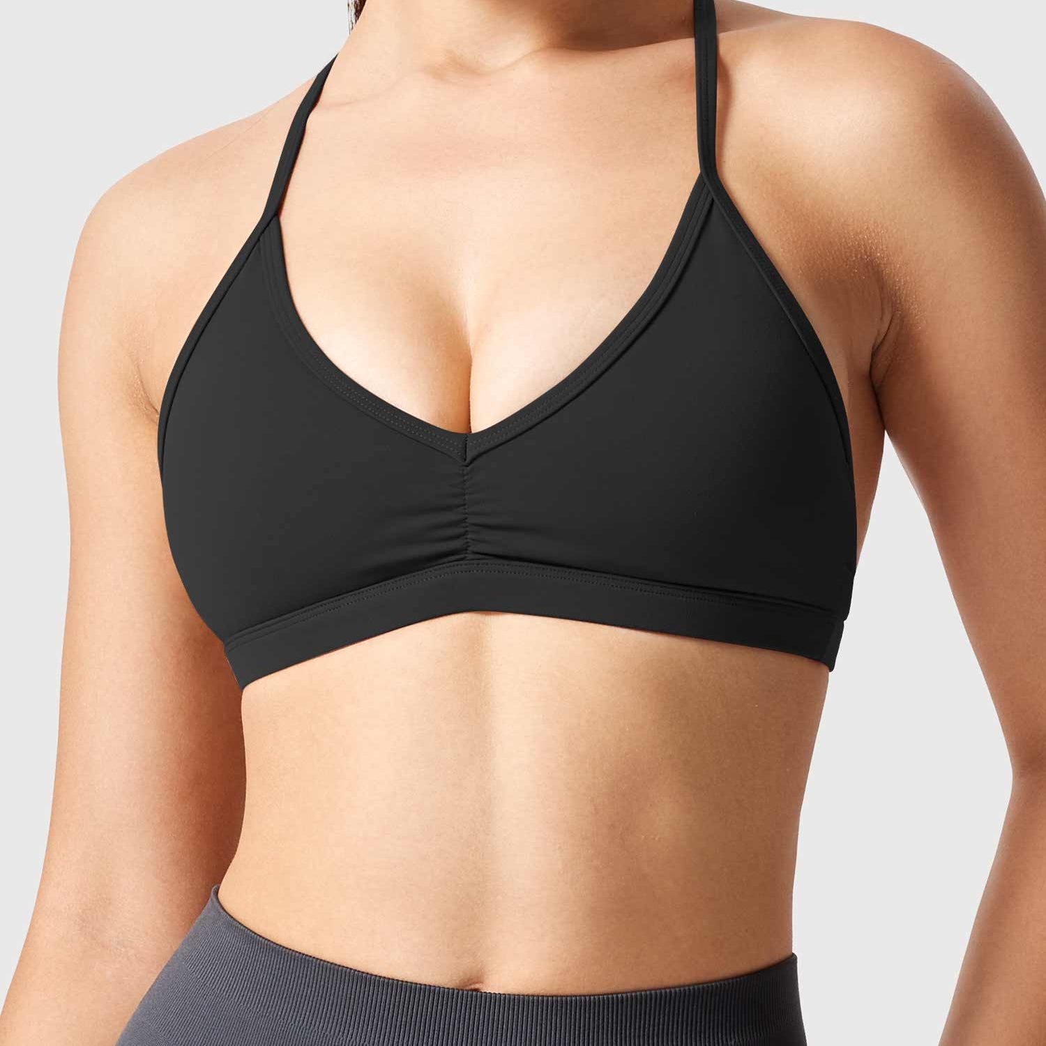 Yeoreo Lorelie Sports Bra