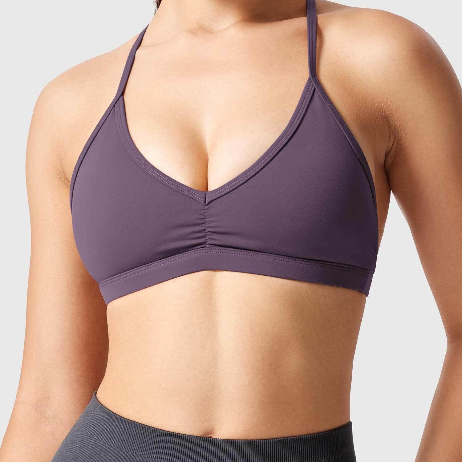 Yeoreo Lorelie Sports Bra