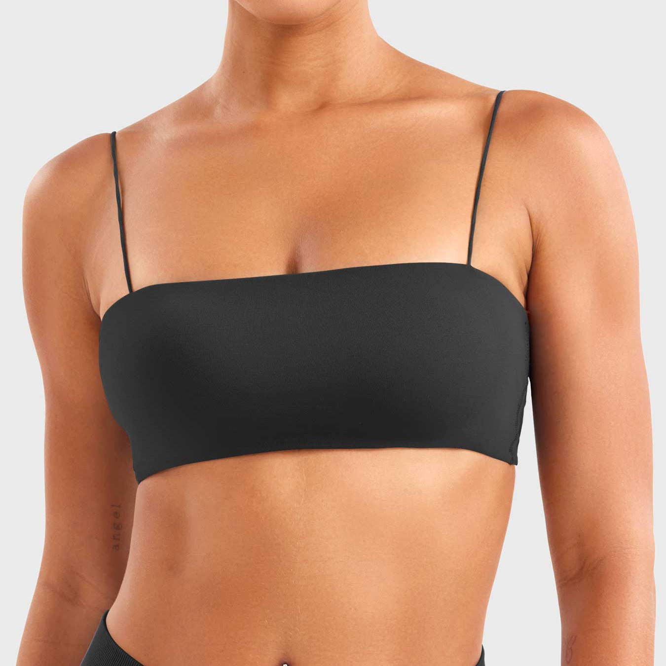 Yeoreo Enidy Seamless Sports Bra