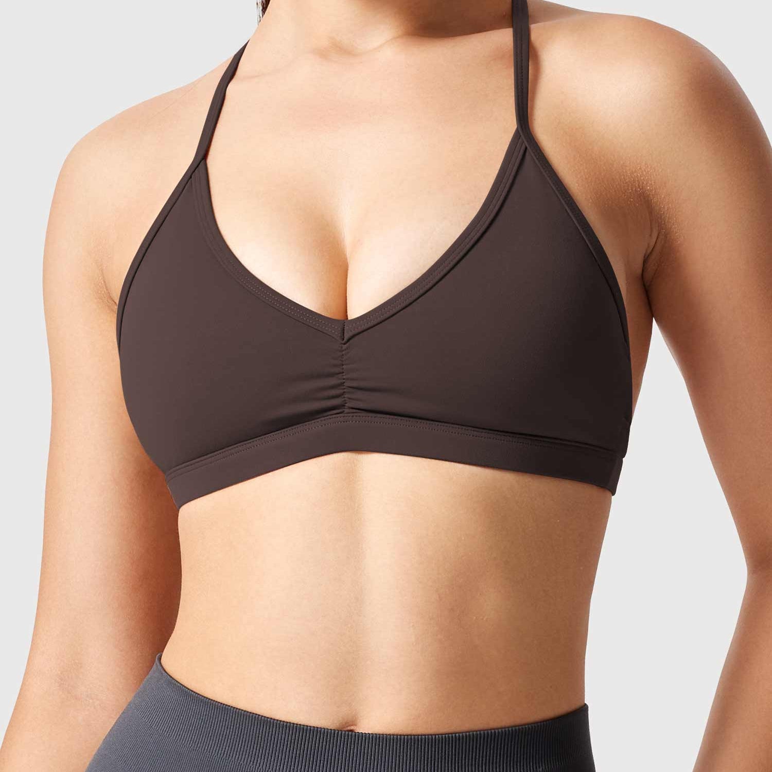 Yeoreo Lorelie Sports Bra