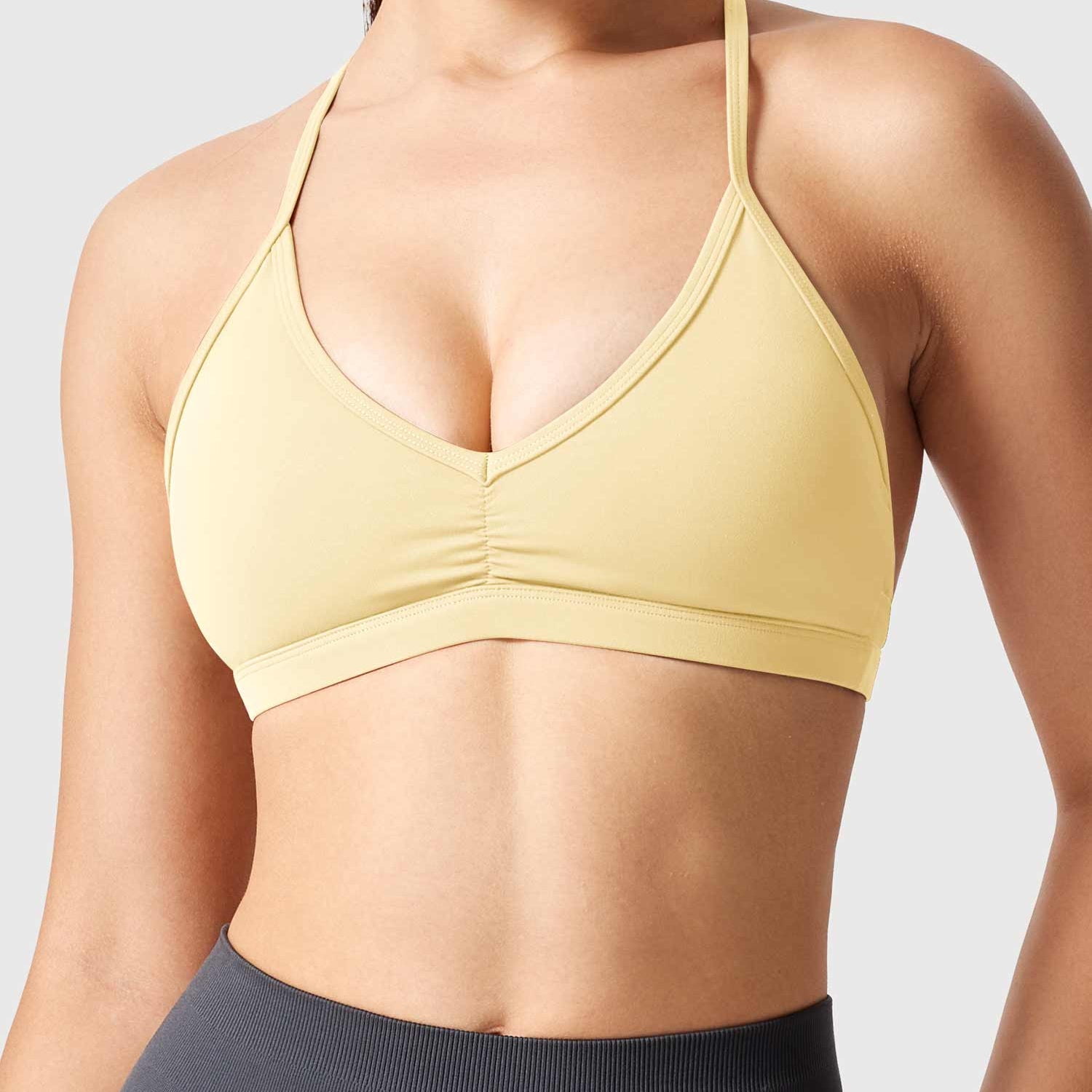 Yeoreo Lorelie Sports Bra