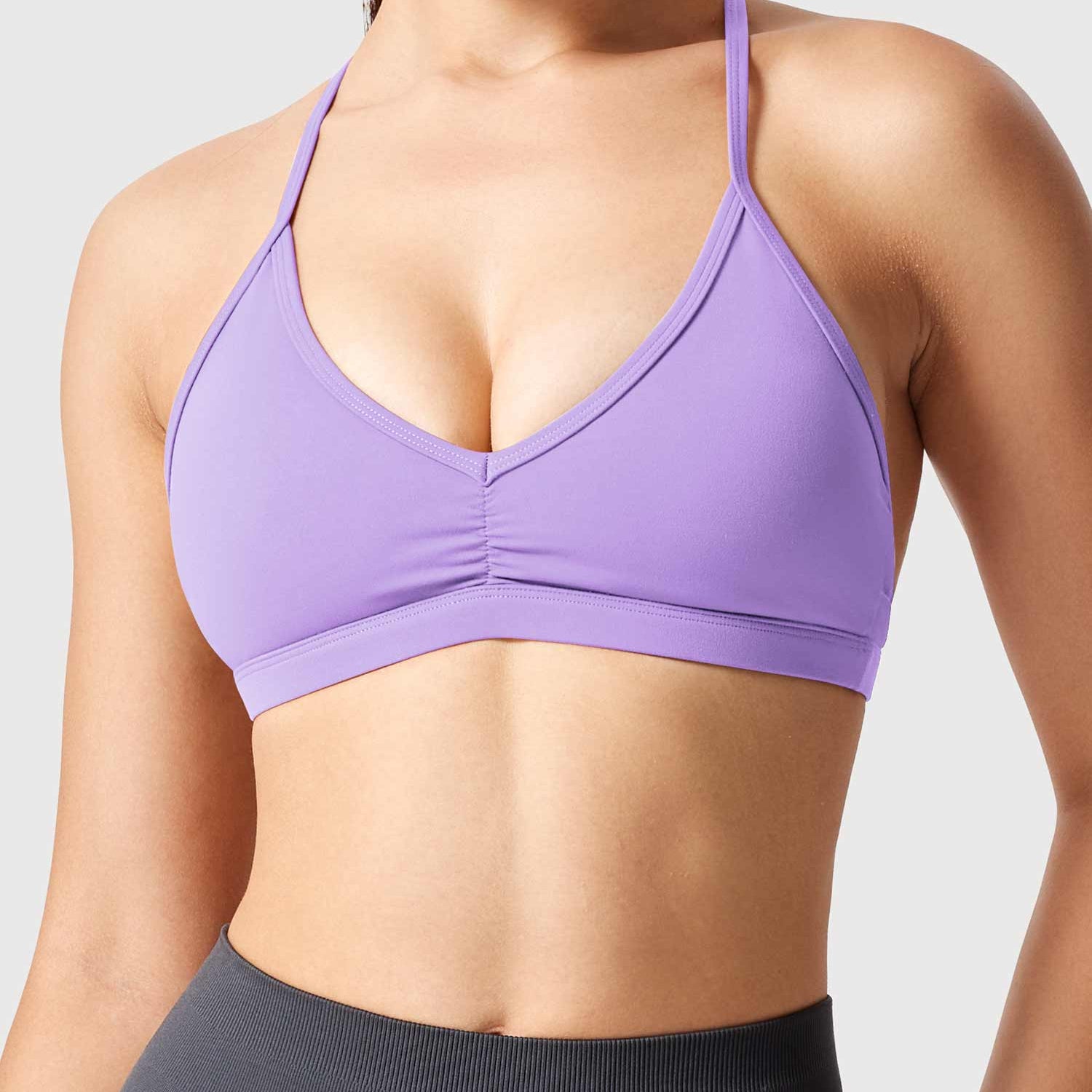 Yeoreo Lorelie Sports Bra