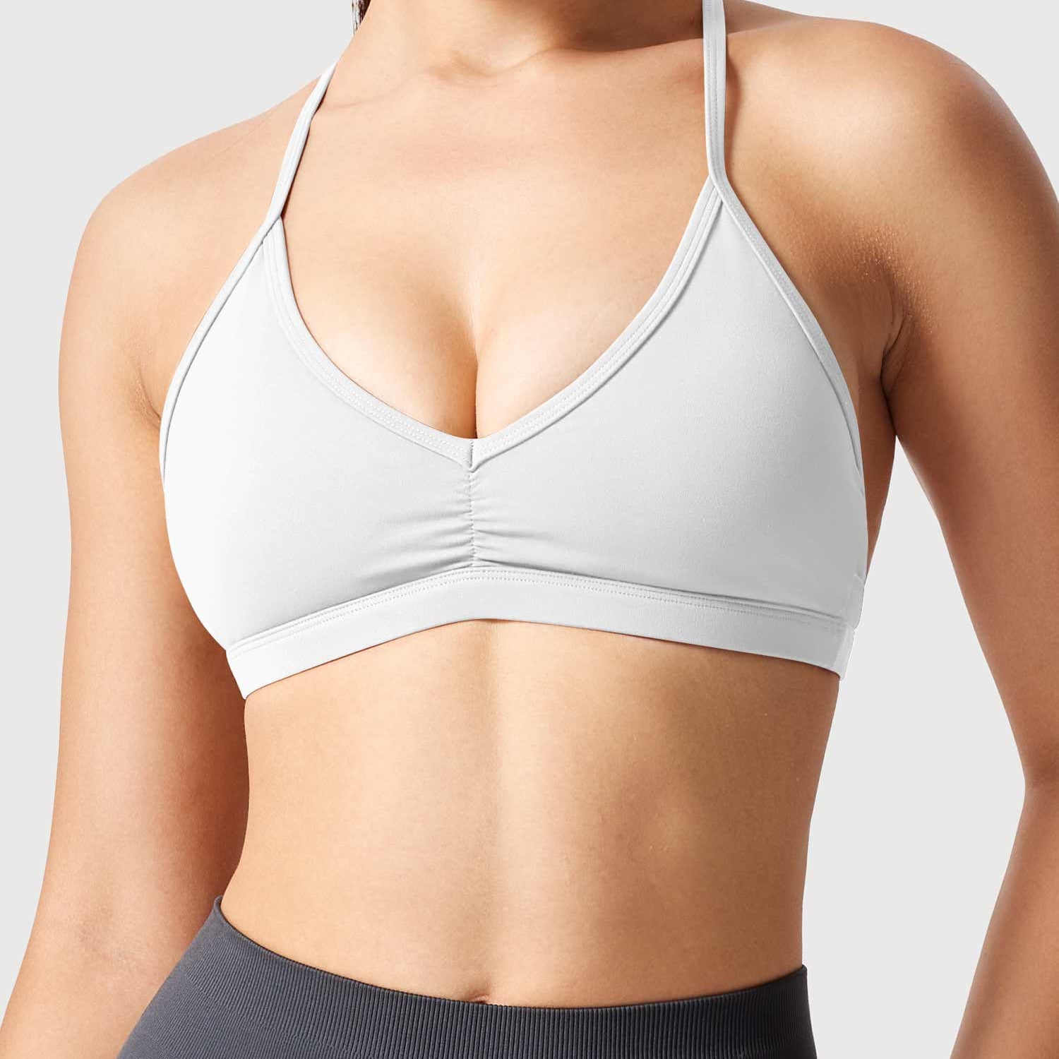 Yeoreo Lorelie Sports Bra