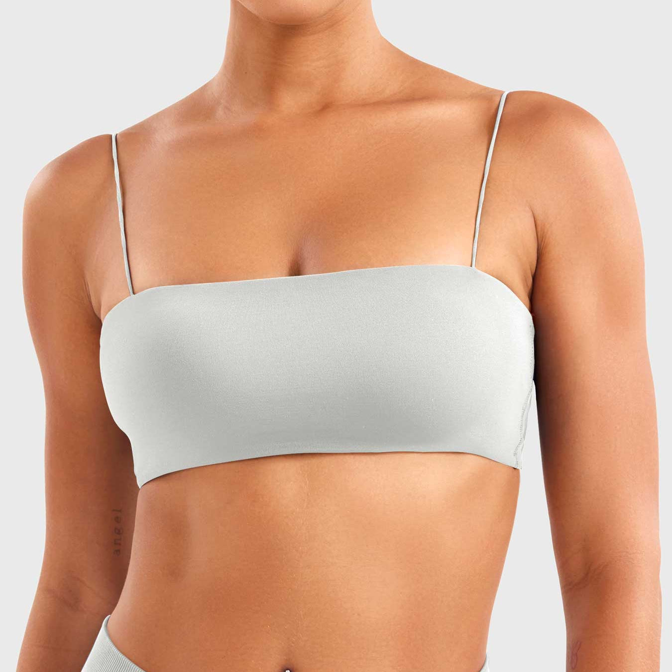 Yeoreo Enidy Seamless Sports Bra