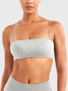 Yeoreo Enidy Seamless Sports Bra
