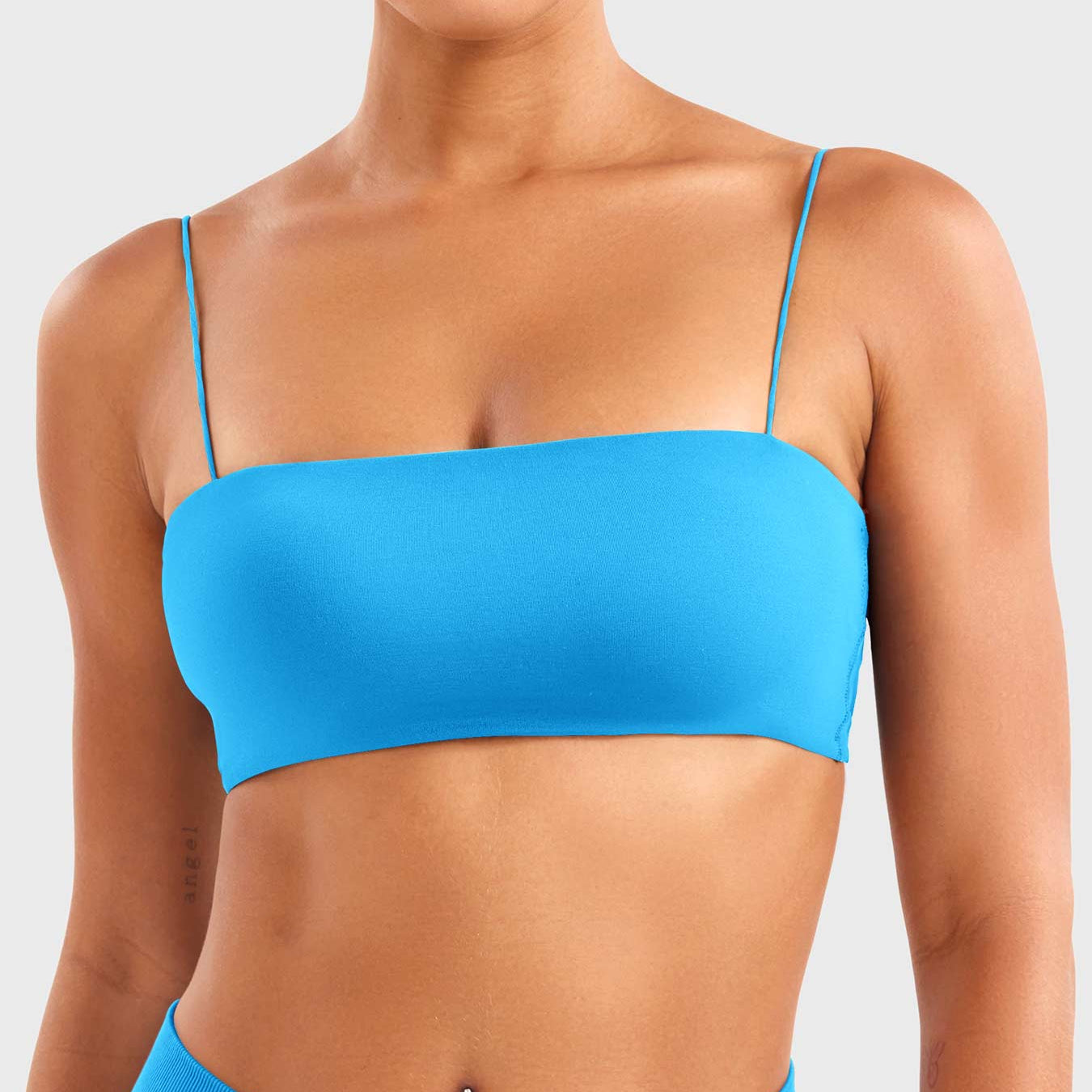 Yeoreo Enidy Seamless Sports Bra