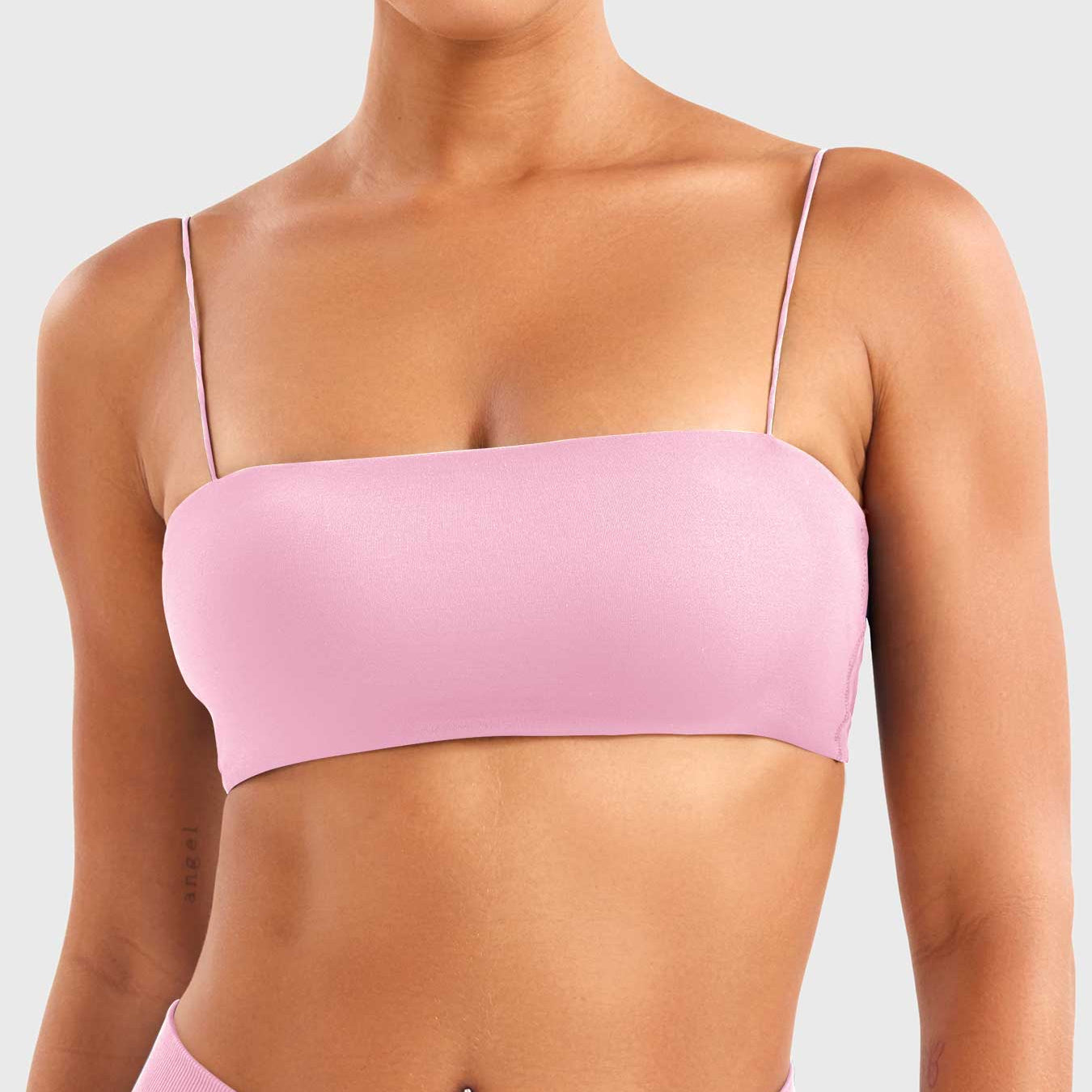 Yeoreo Enidy Seamless Sports Bra