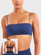 Yeoreo Enidy Seamless Sports Bra