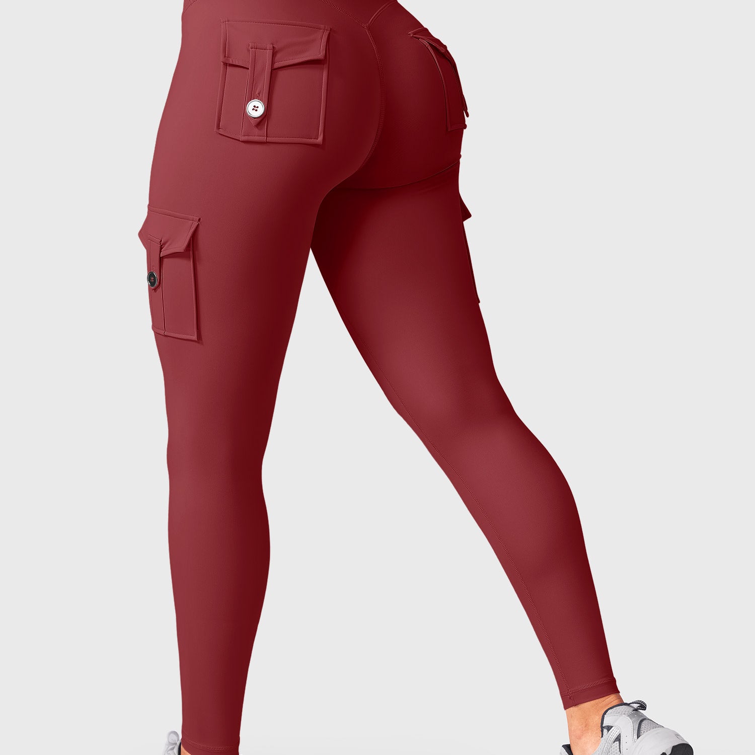 Yeoreo Hedda 25" CoreFlex Leggings