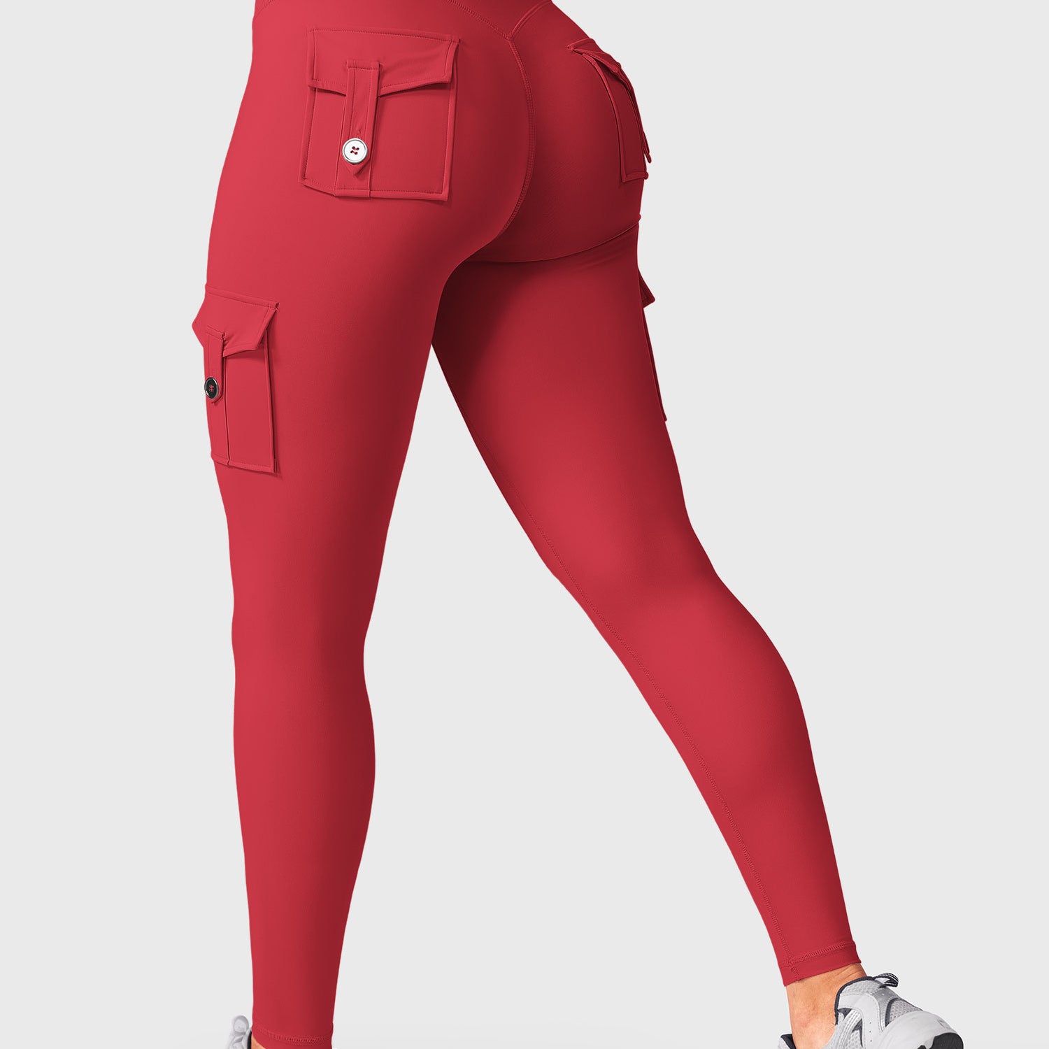 Yeoreo Hedda 25" CoreFlex Leggings