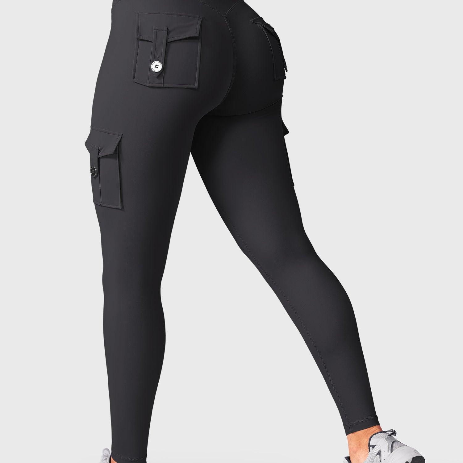 Yeoreo Hedda 25" CoreFlex Leggings