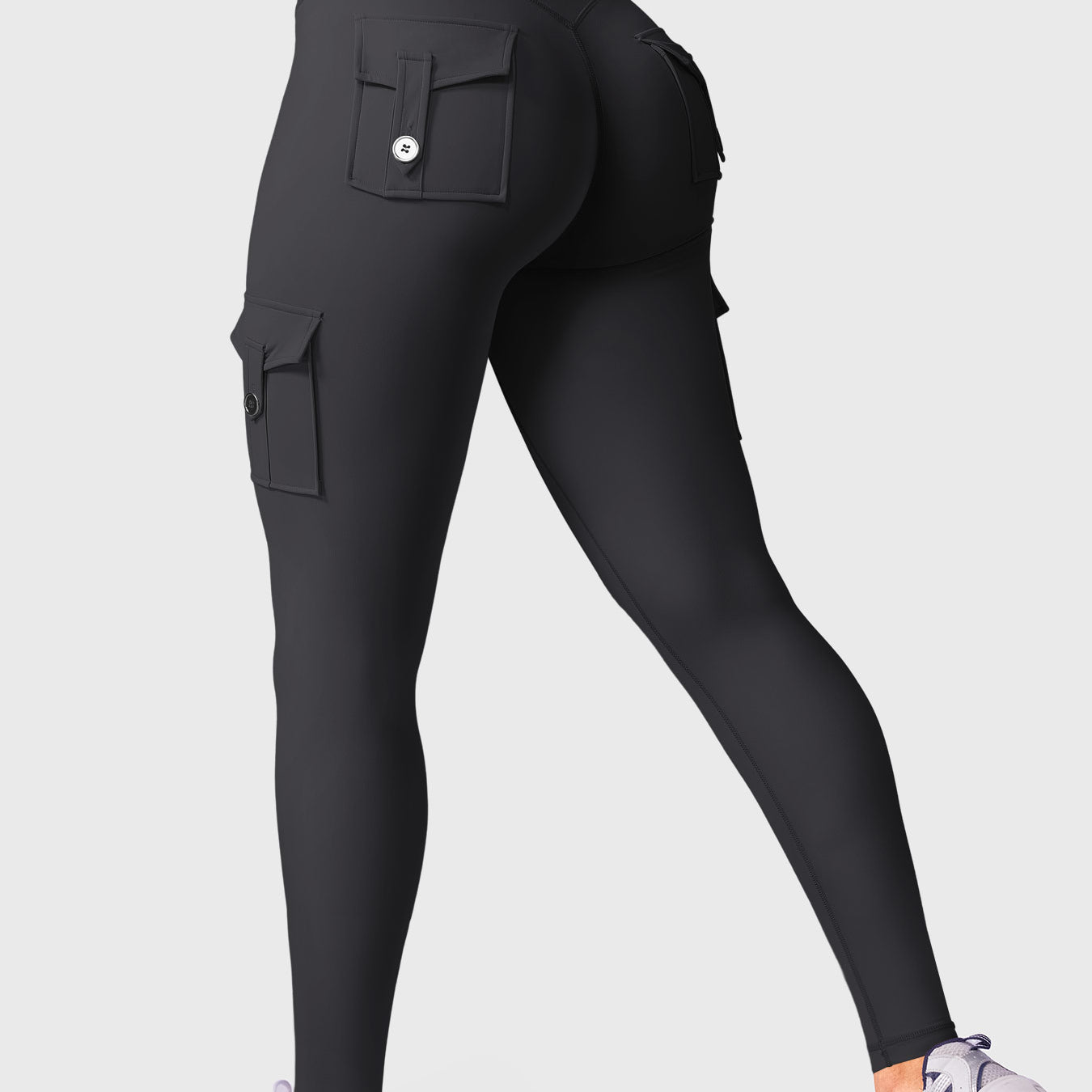 Yeoreo Hedda 28" CoreFlex Leggings
