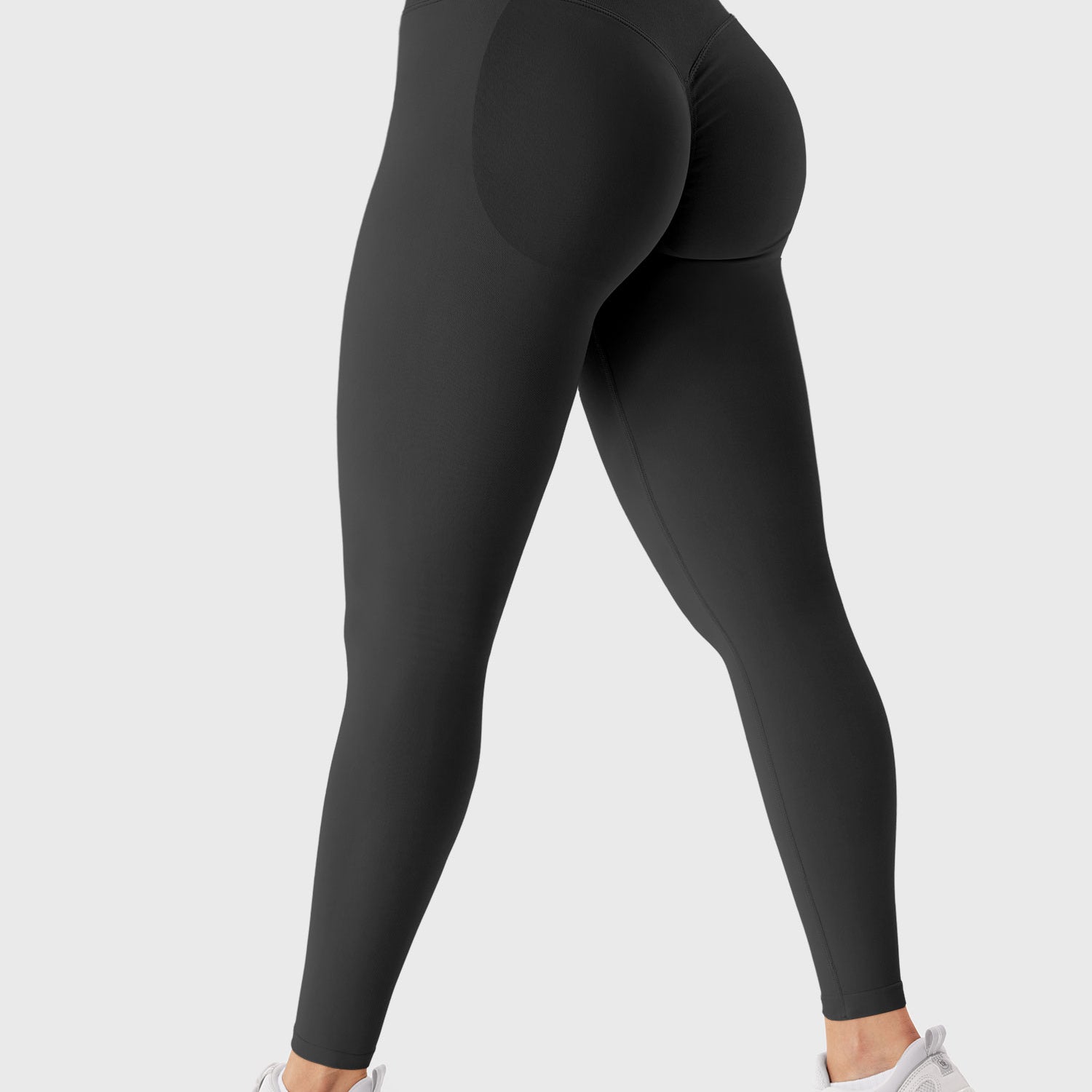 Yeoreo V-waistband Eileen Leggings