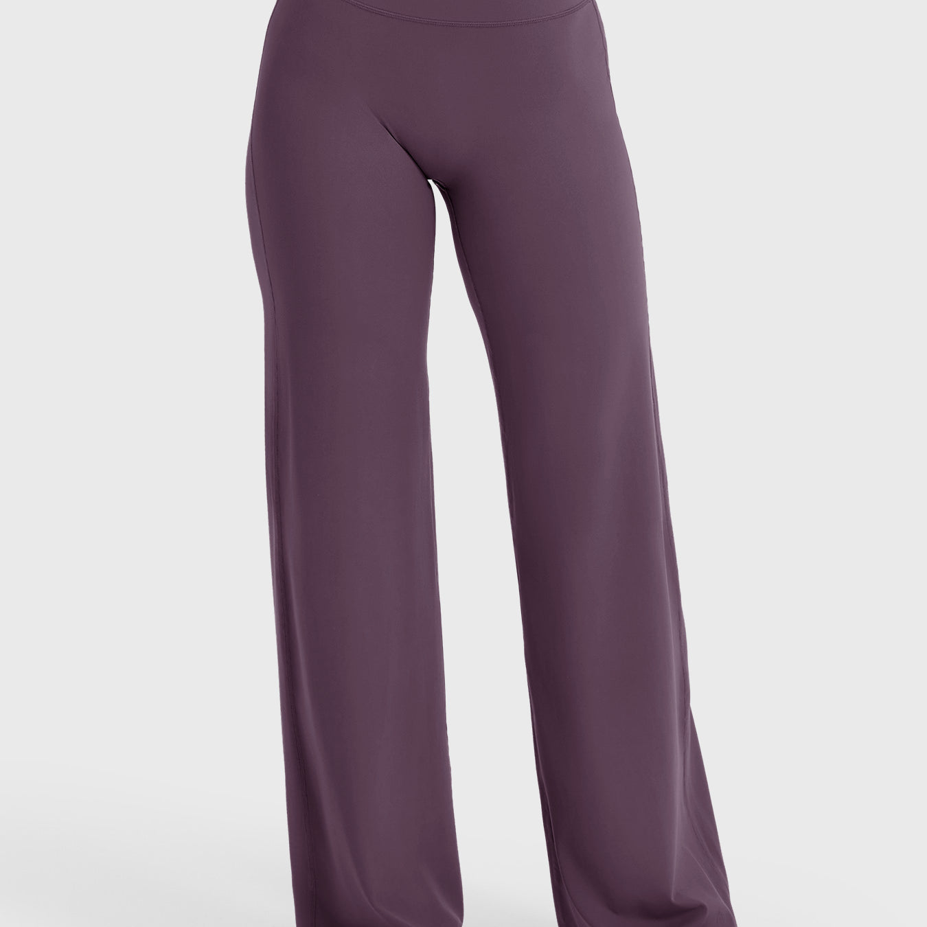 Yeoreo Eddiy 31.5" Straight Leg Leggings