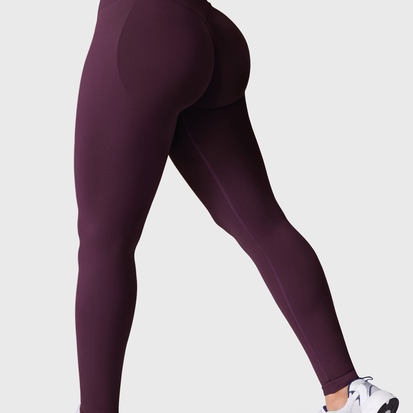 Yeoreo Eileen SoftHue Leggings