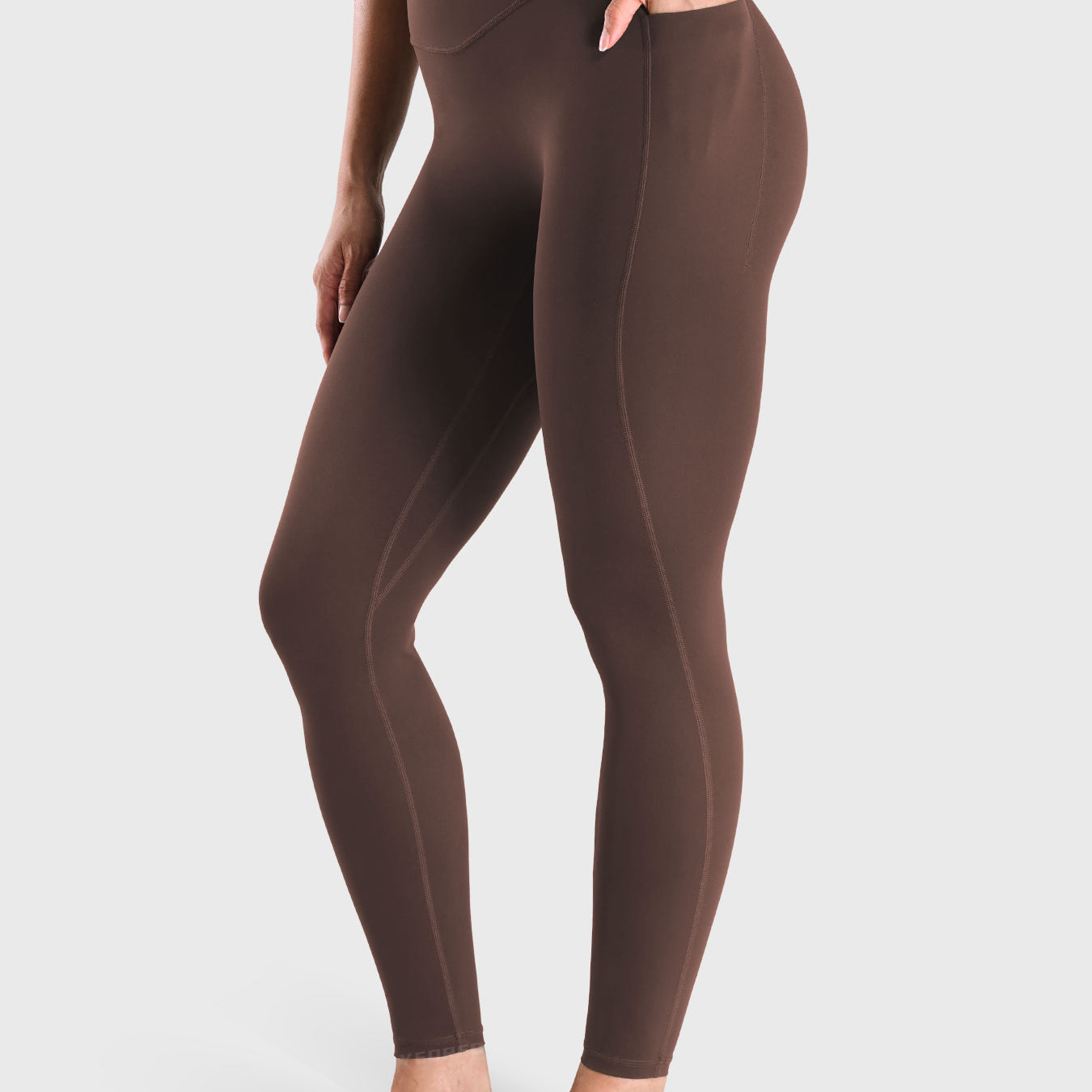 Yeoreo Wawsale Sculpting Leggings with Pockets