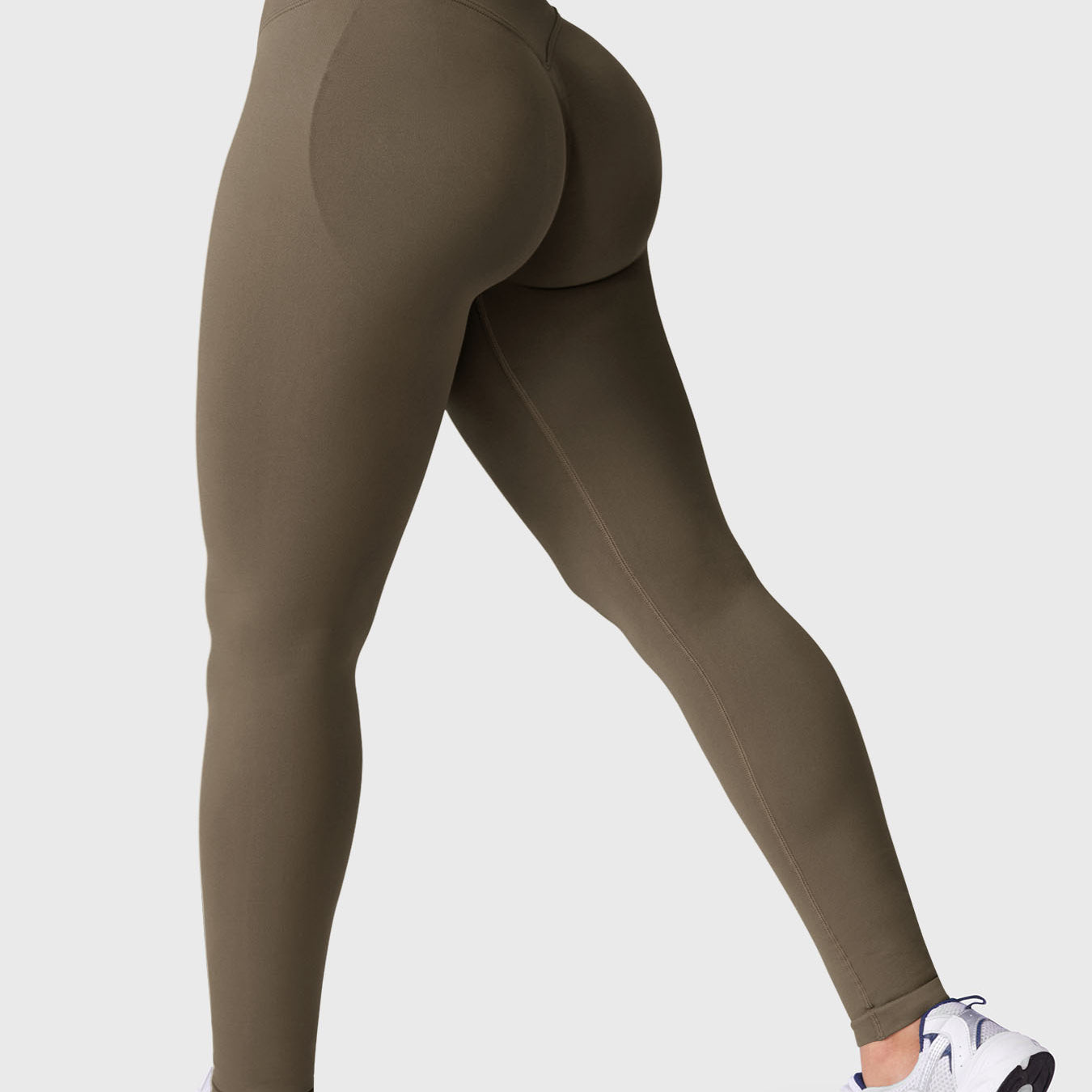 Yeoreo Eileen SoftHue Leggings