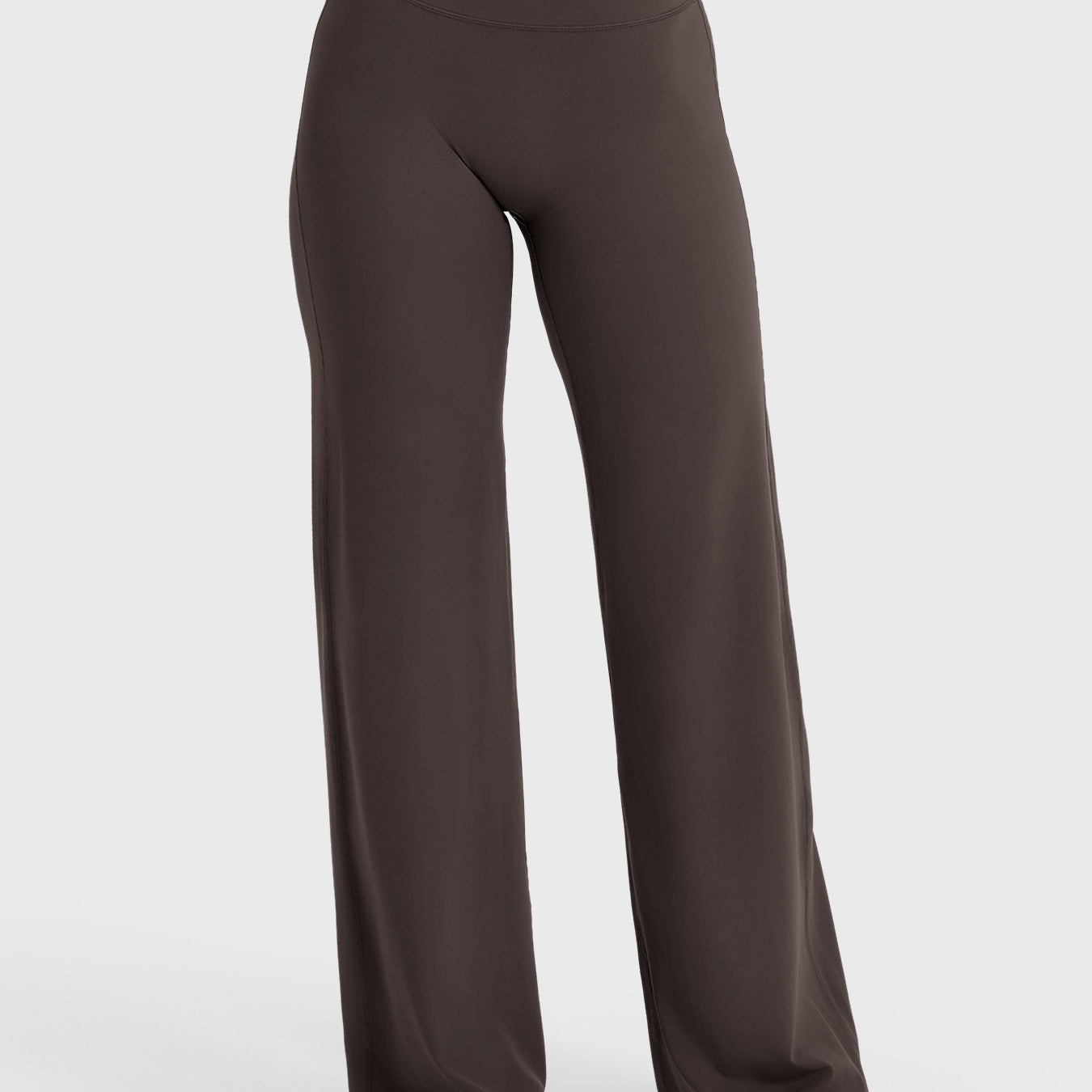 Yeoreo Eddiy 31.5" Straight Leg Leggings