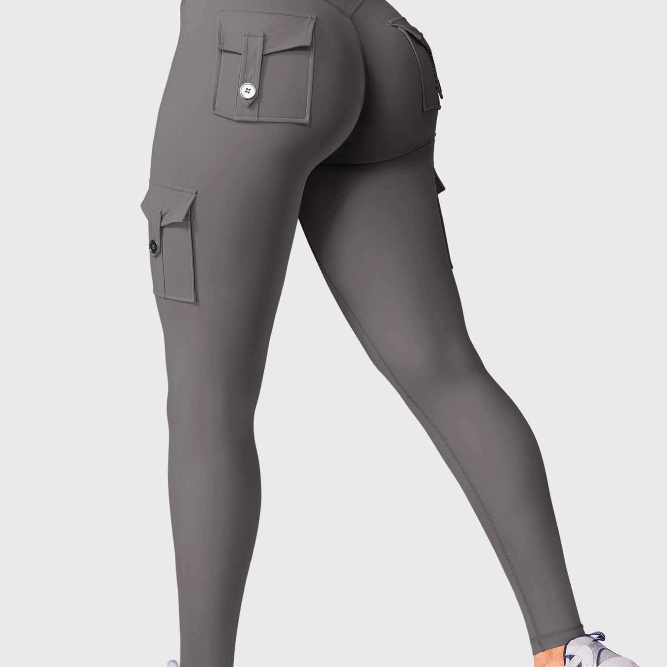 Yeoreo Hedda 28" CoreFlex Leggings