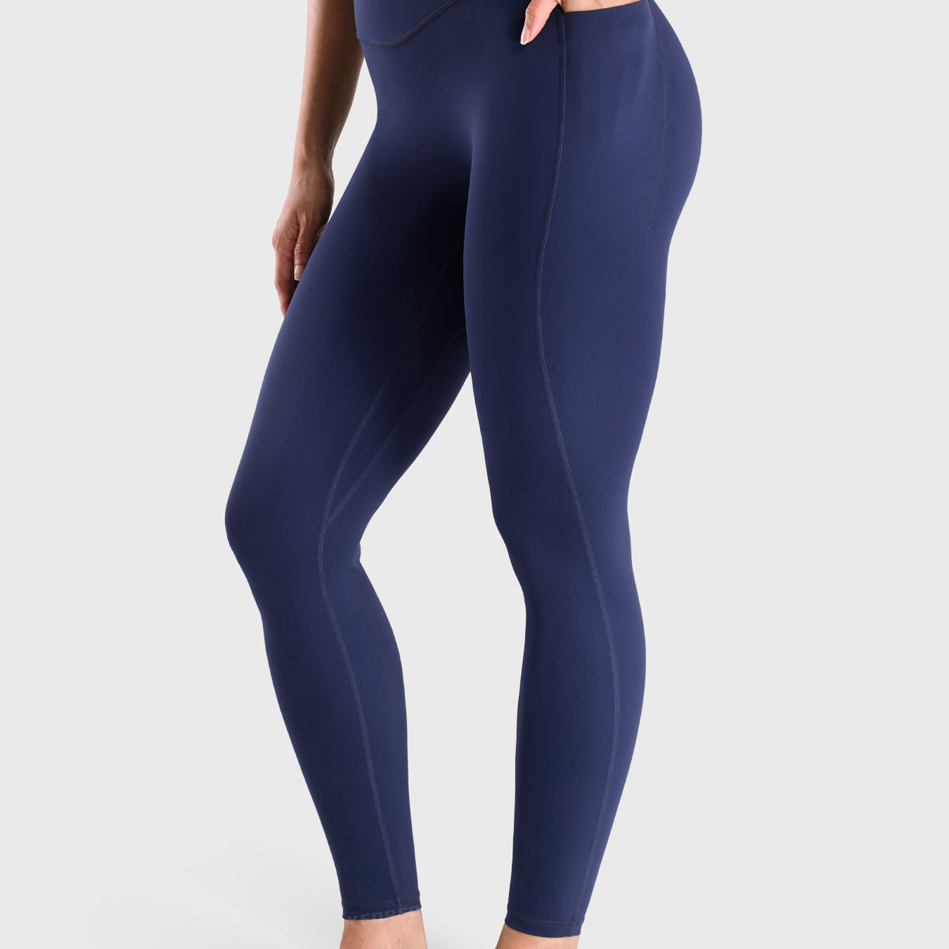 Yeoreo Wawsale Sculpting Leggings with Pockets