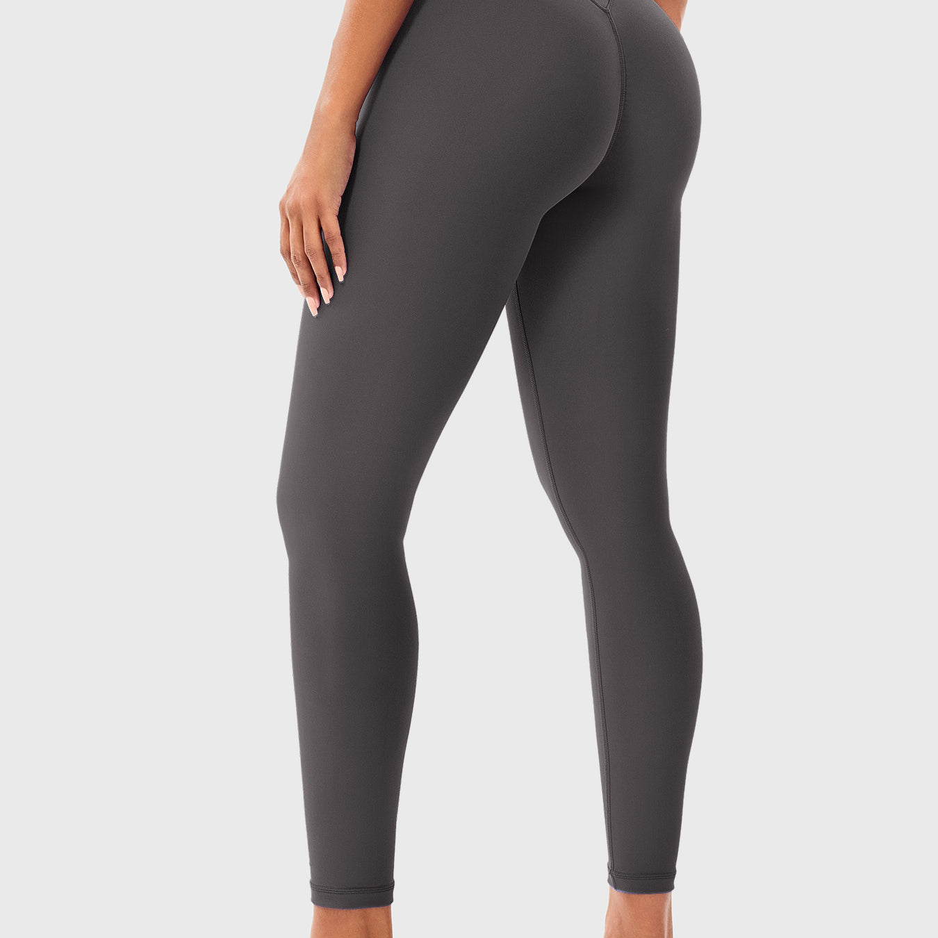 Yeoreo Edwine Scrunch Leggings