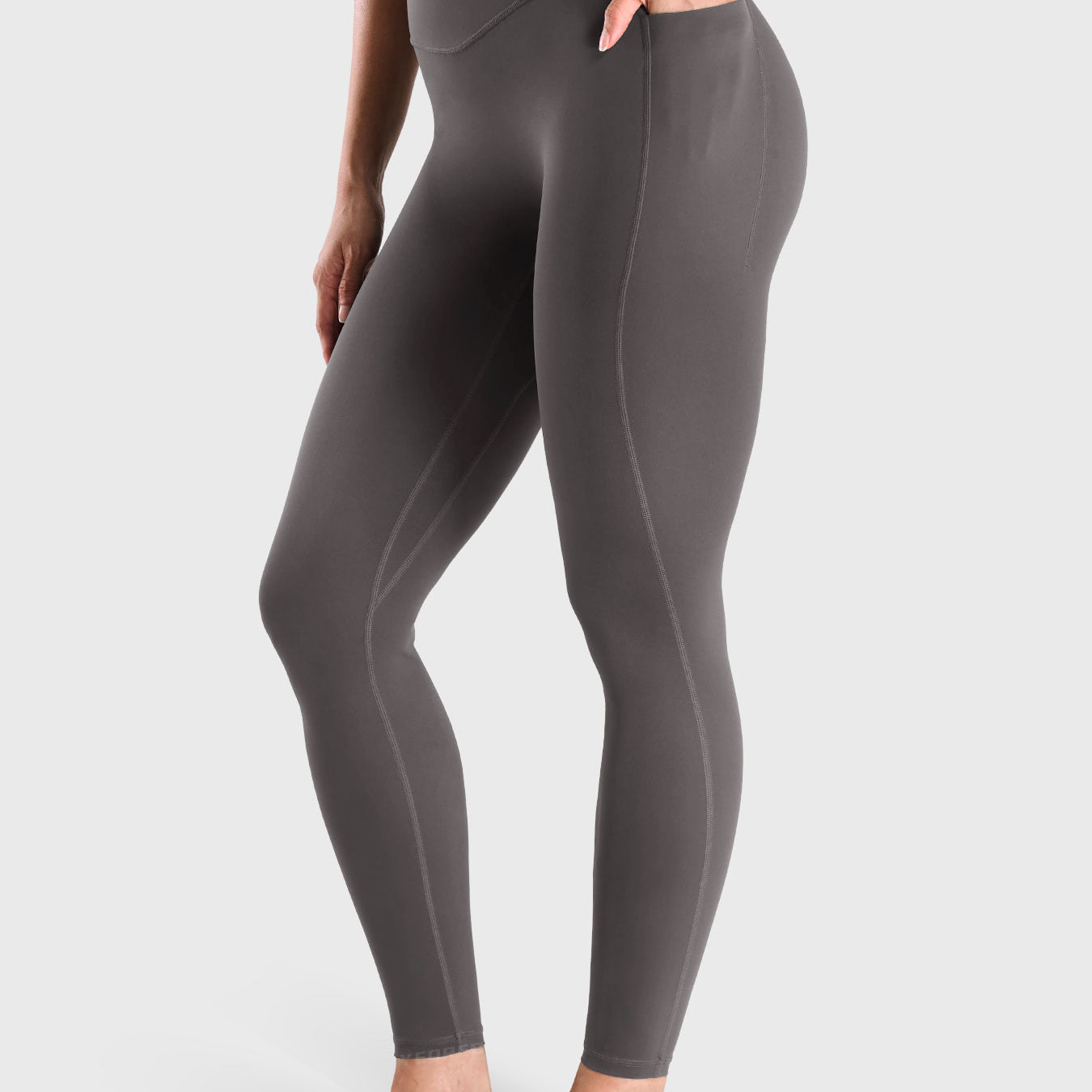 Yeoreo Wawsale Sculpting Leggings with Pockets