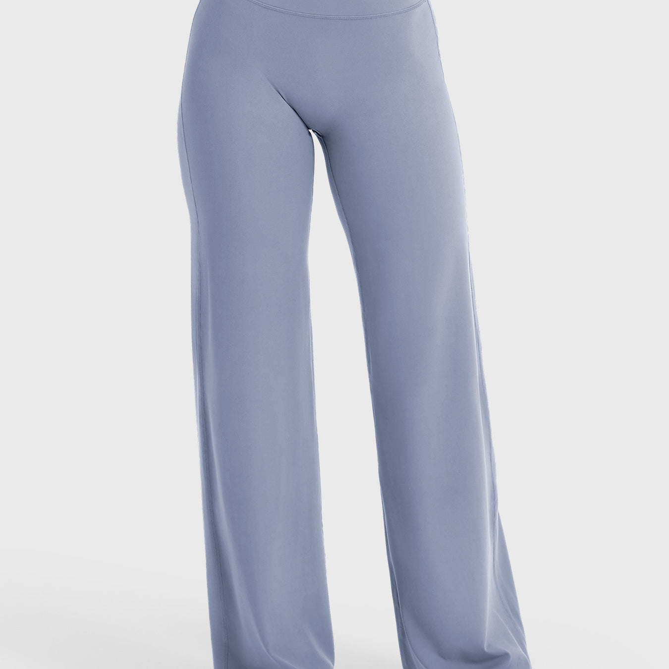 Yeoreo Eddiy 31.5" Straight Leg Leggings