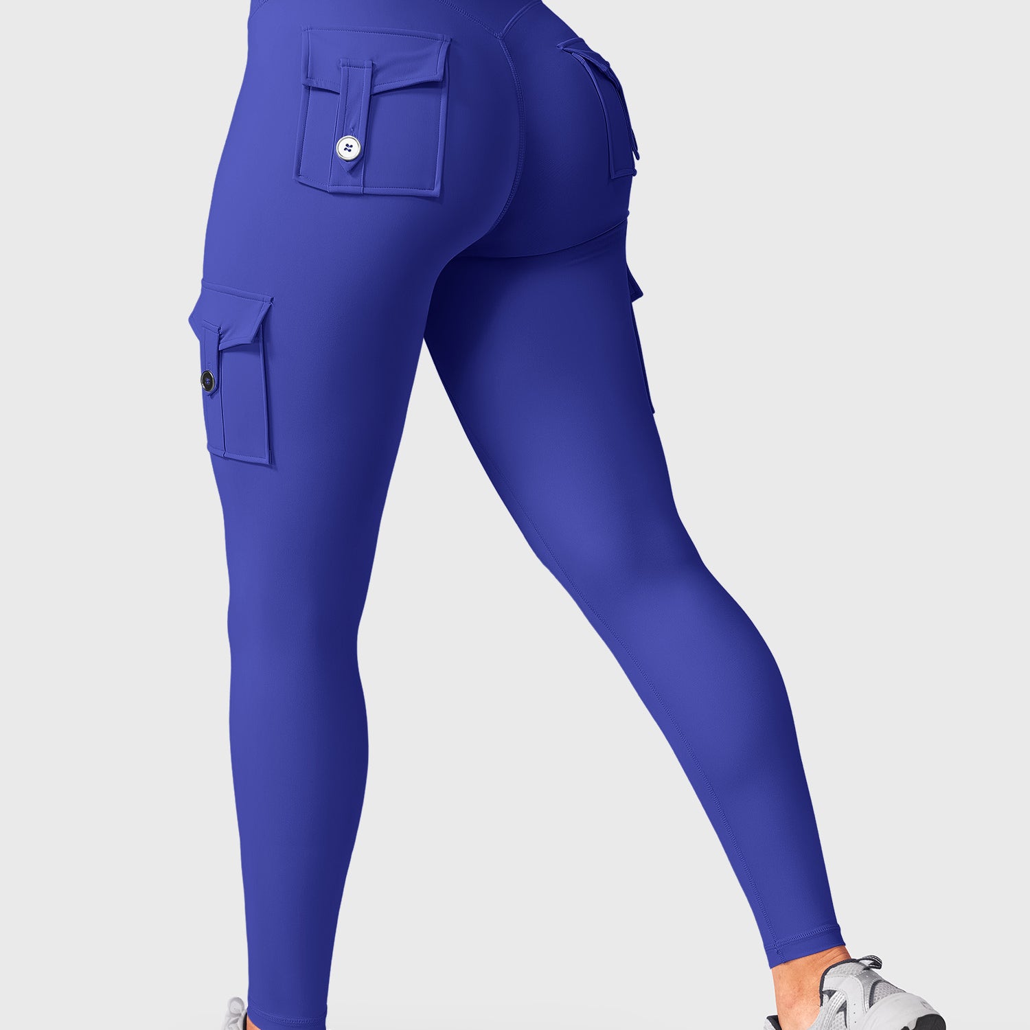 Yeoreo Hedda 25" CoreFlex Leggings