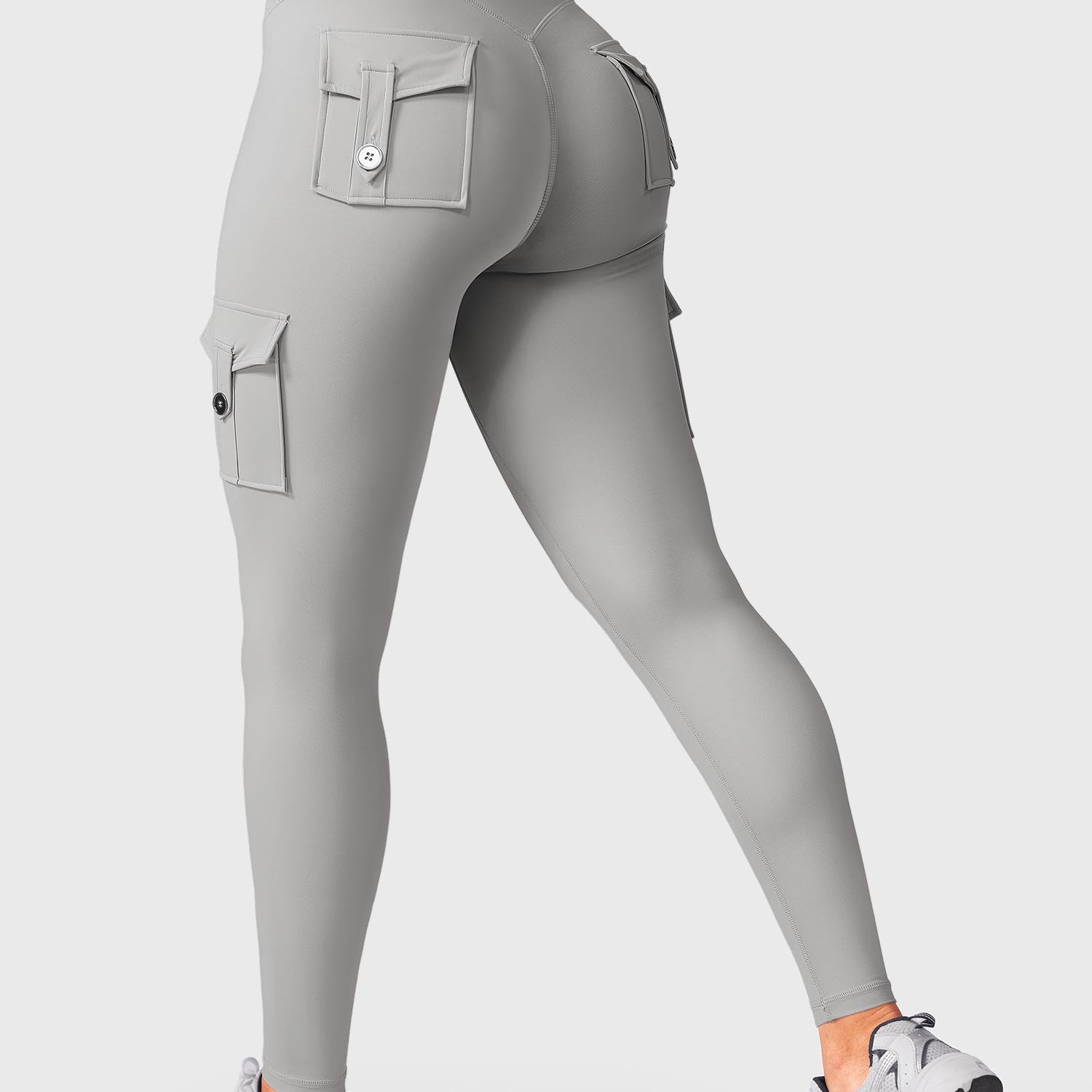 Yeoreo Hedda 25" CoreFlex Leggings