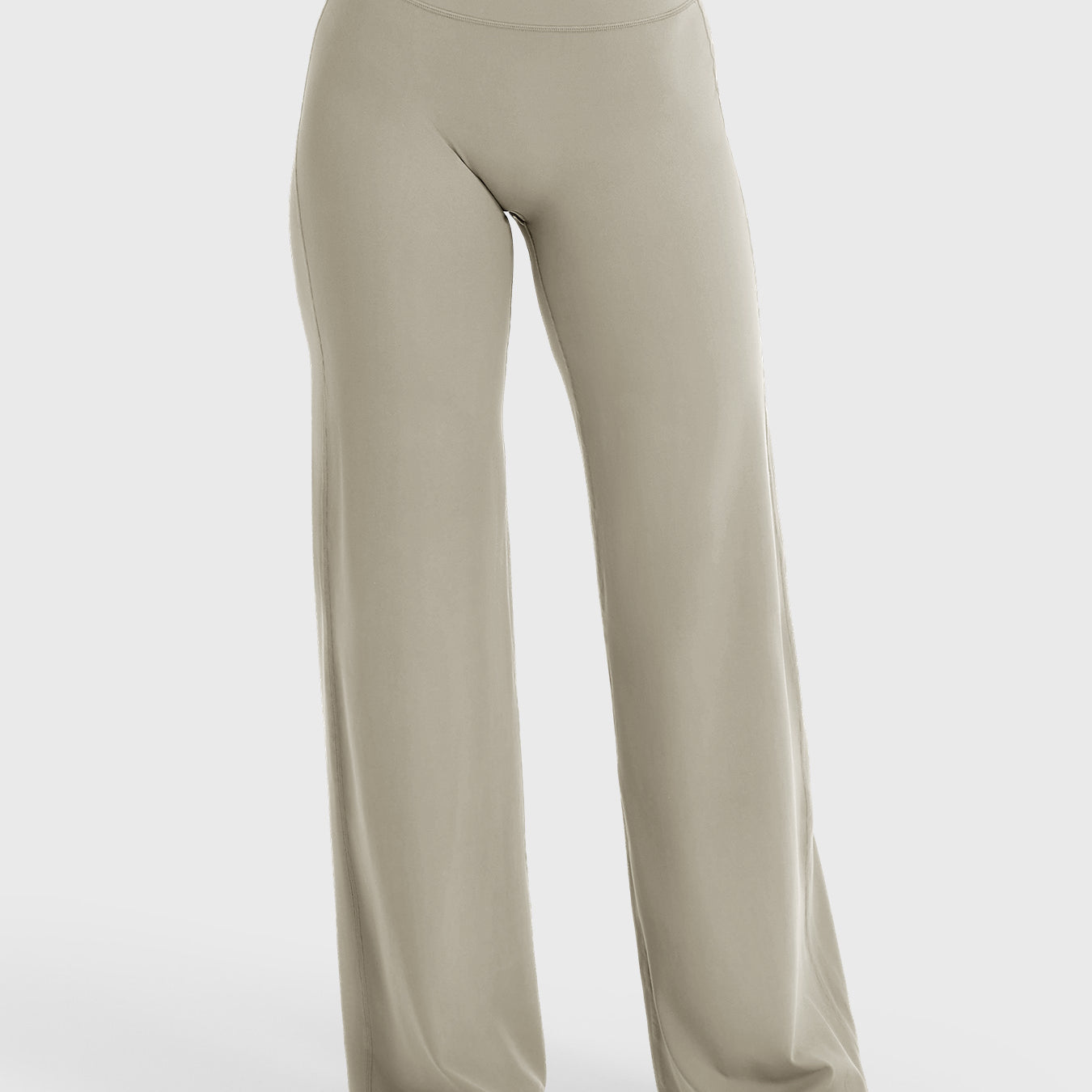 Yeoreo Eddiy 31.5" Straight Leg Leggings