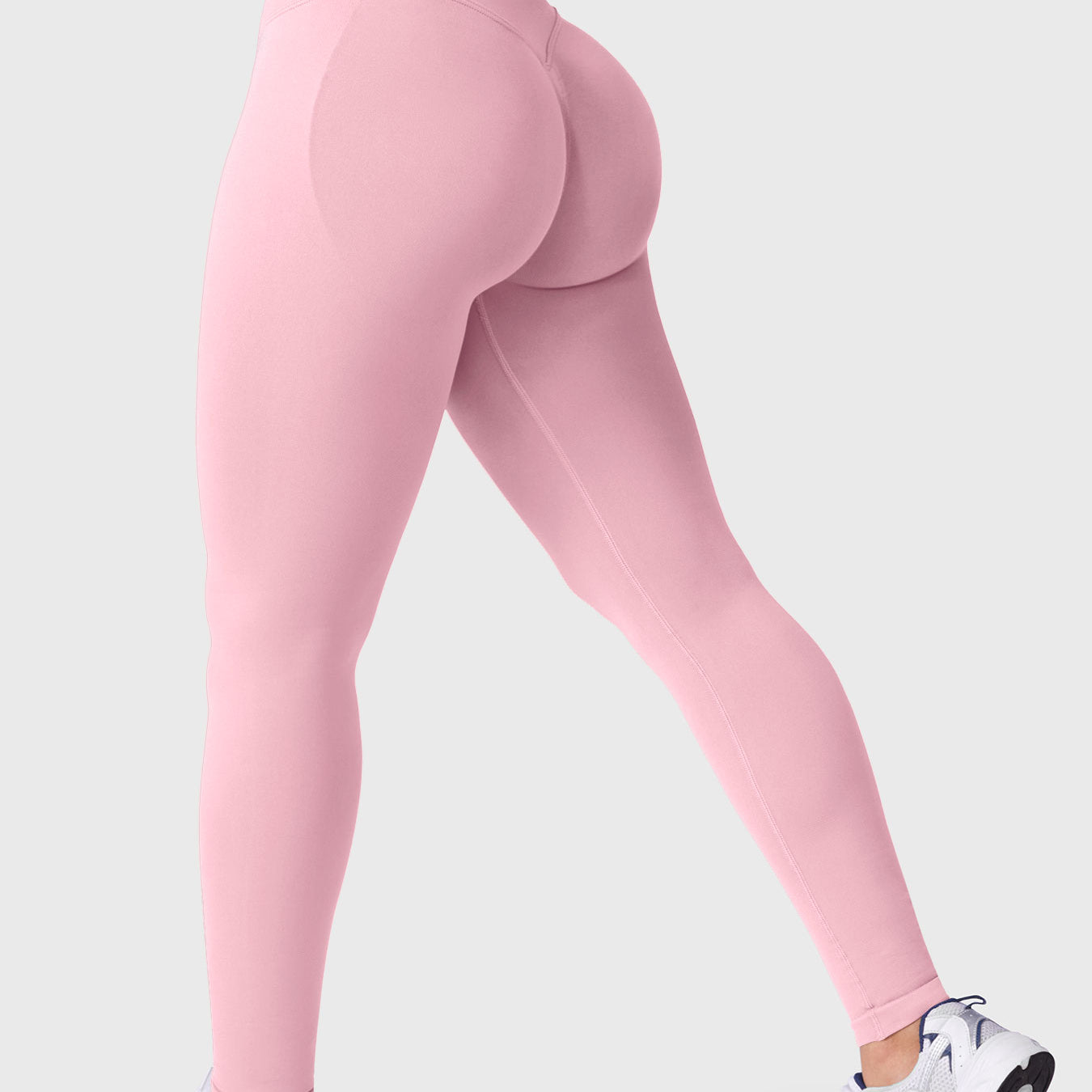 Yeoreo Eileen SoftHue Leggings