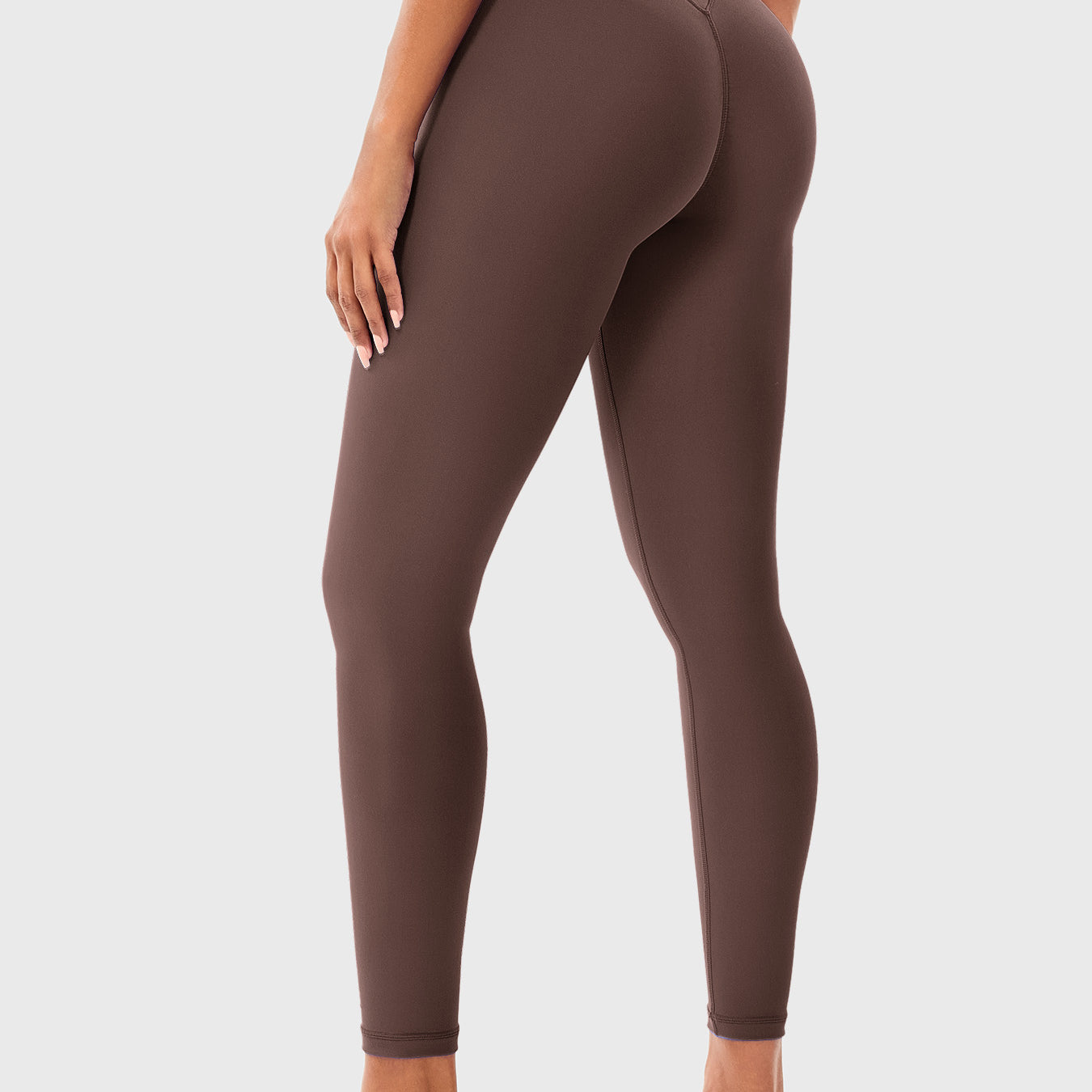 Yeoreo Edwine Scrunch Leggings
