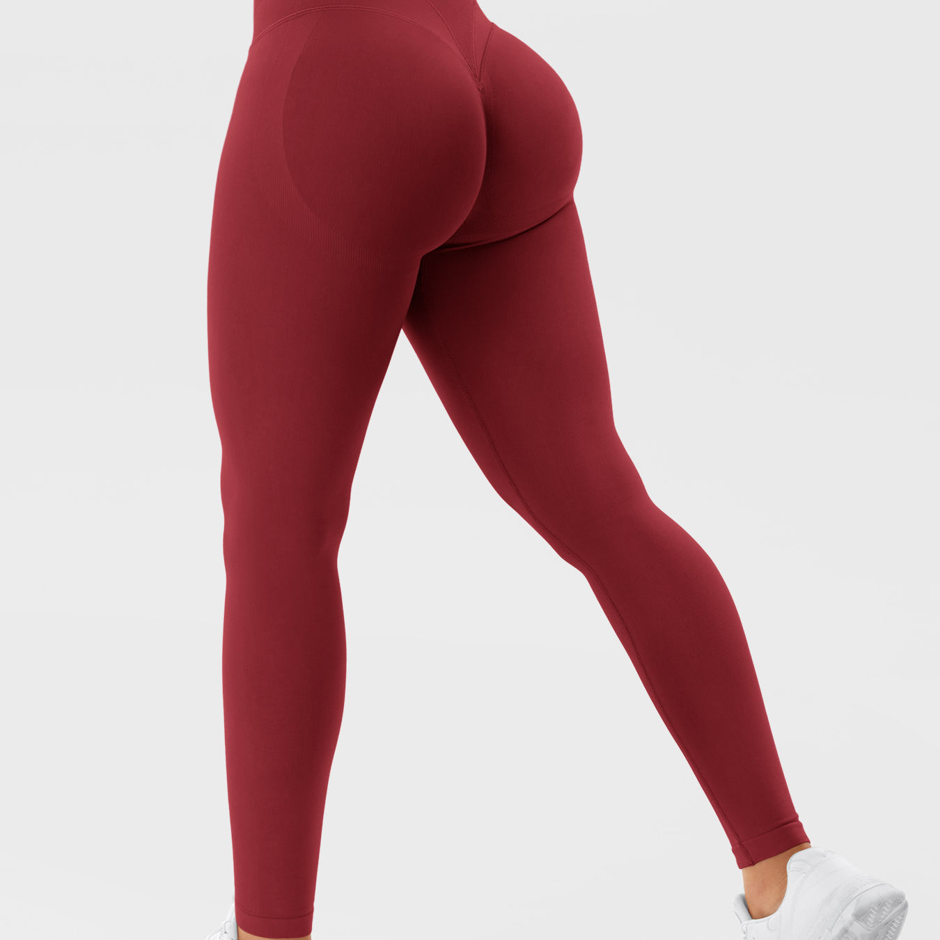 Yeoreo Patrica Seamless Leggings