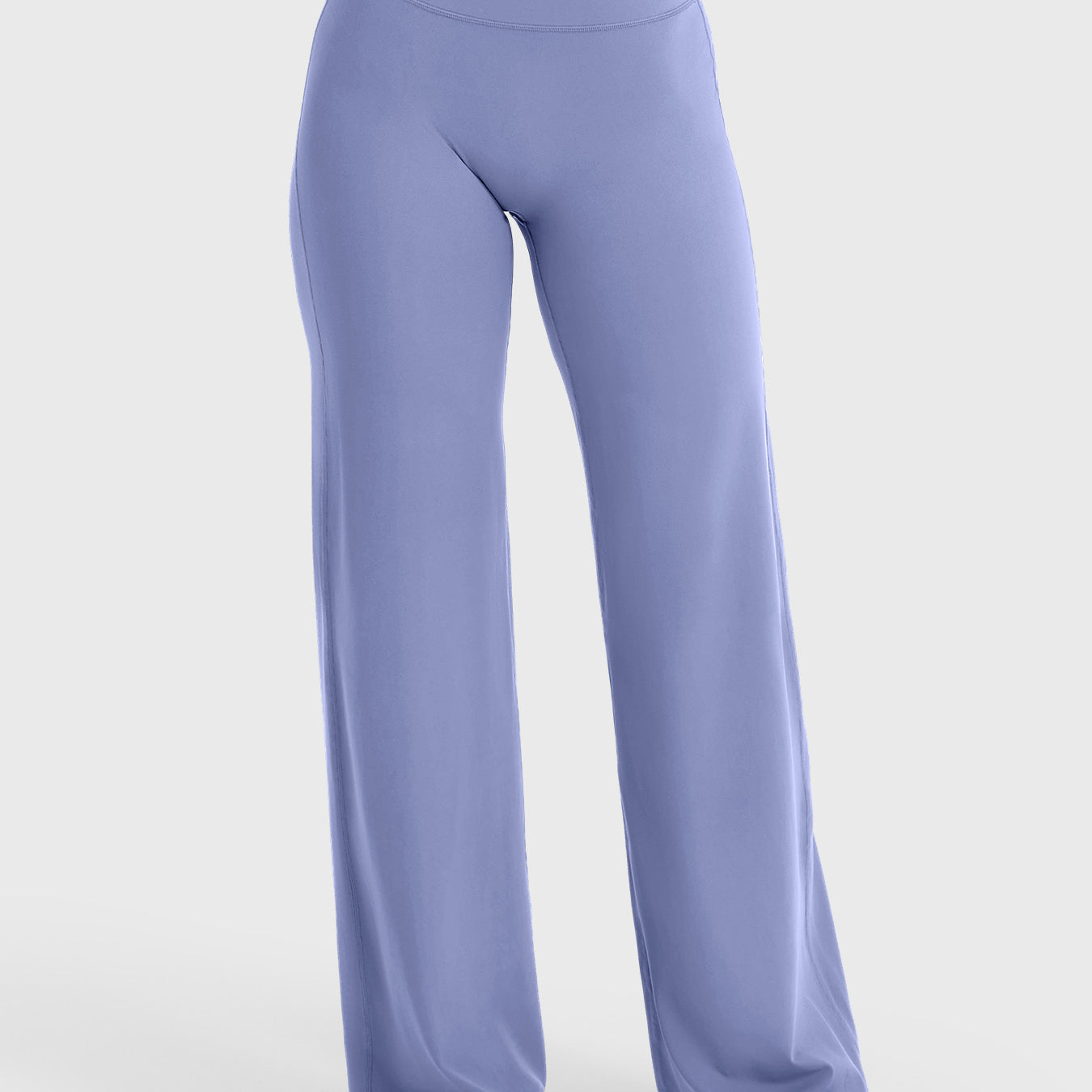 Yeoreo Eddiy 31.5" Straight Leg Leggings