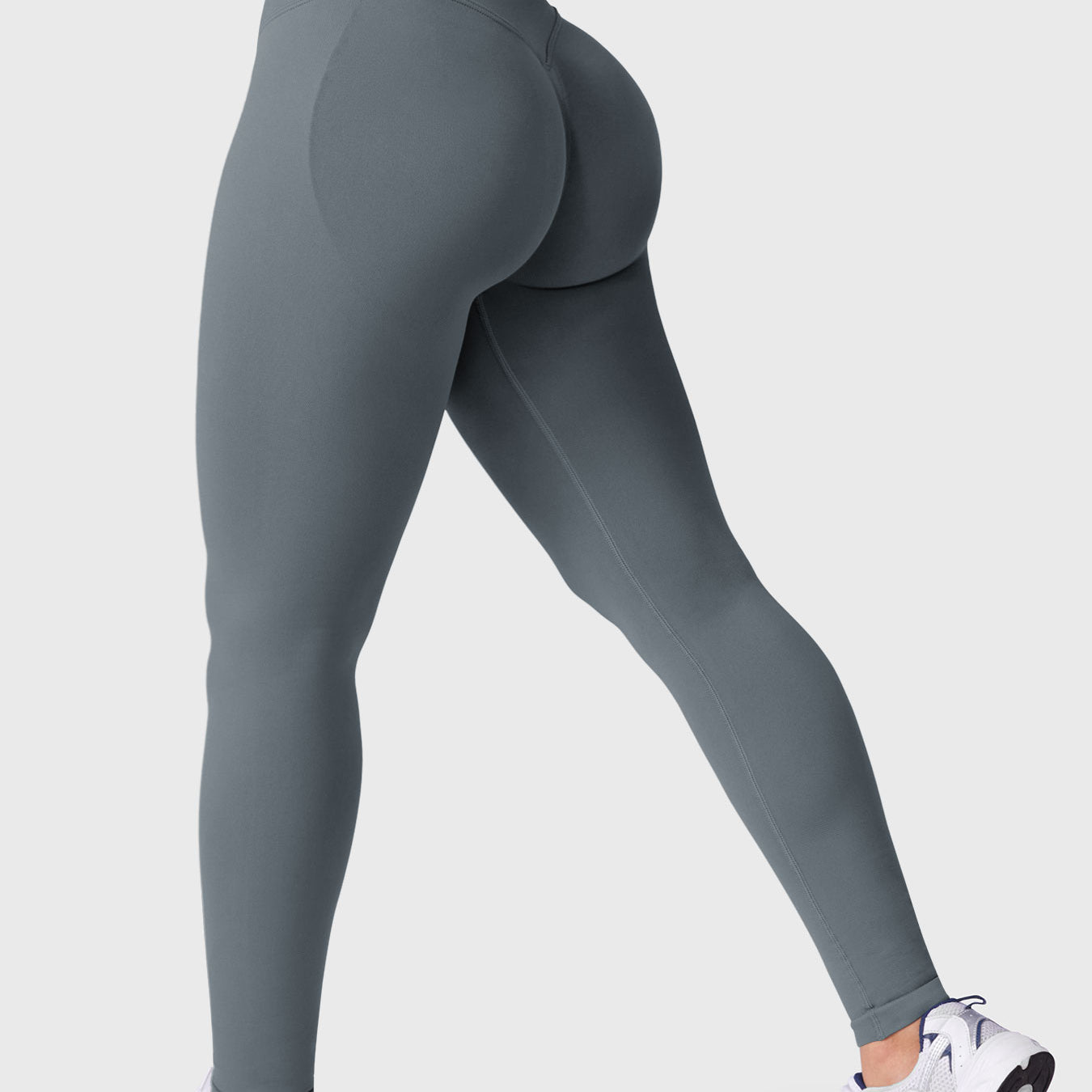 Yeoreo Eileen SoftHue Leggings