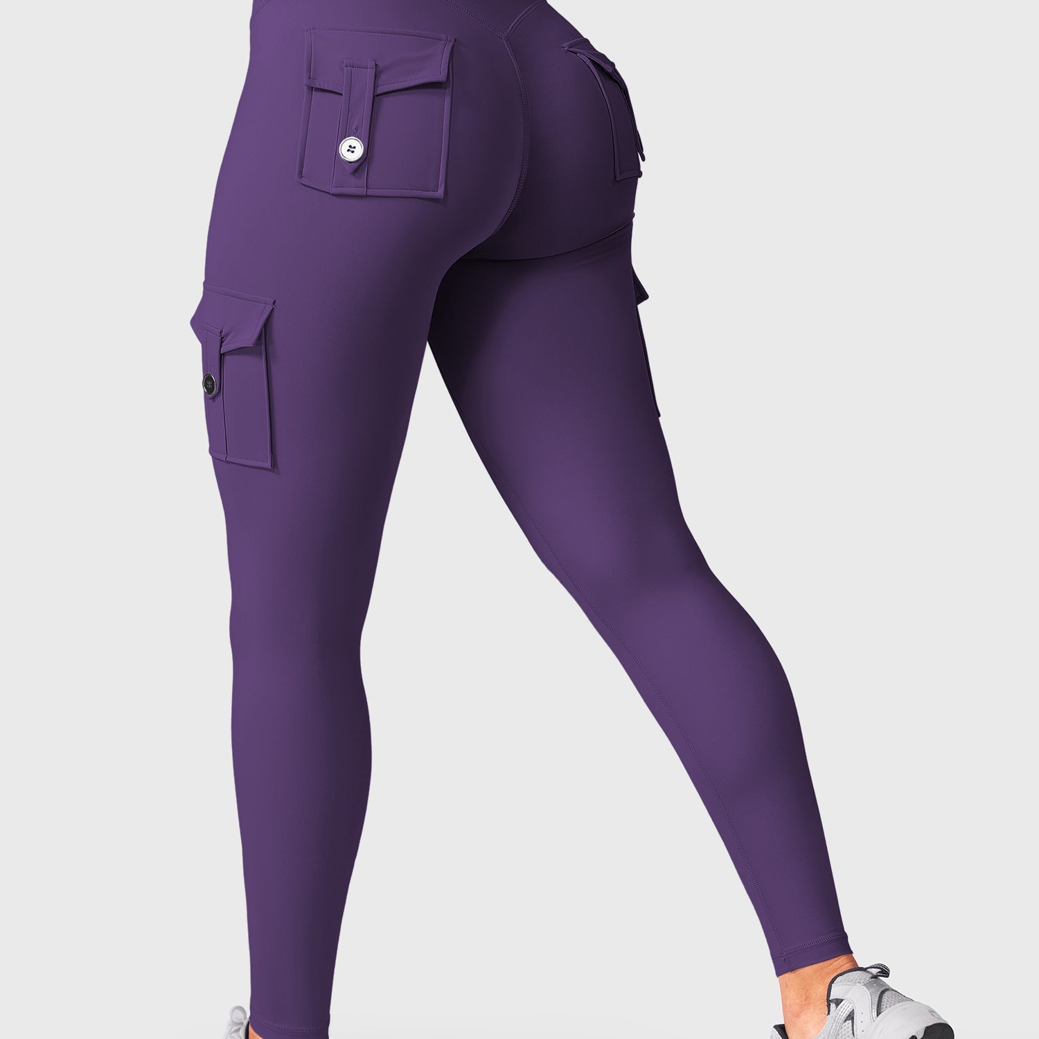 Yeoreo Hedda 25" CoreFlex Leggings