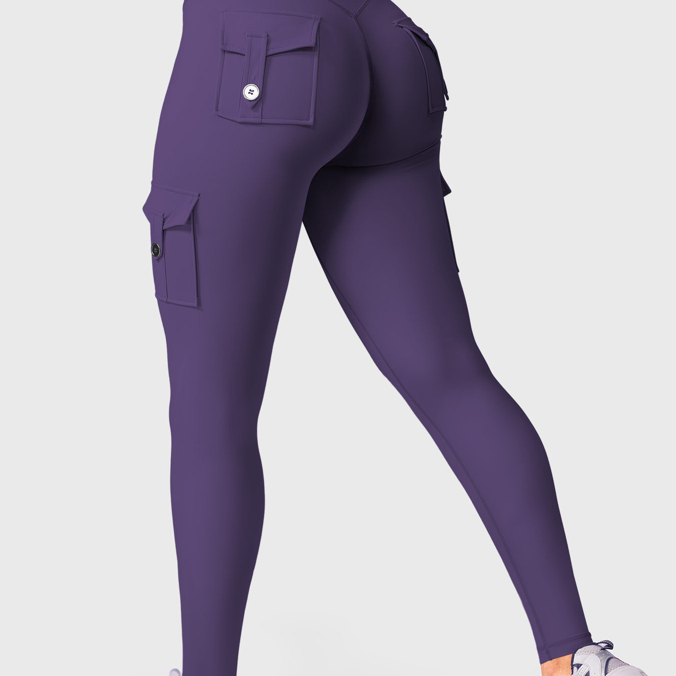 Yeoreo Hedda 28" CoreFlex Leggings