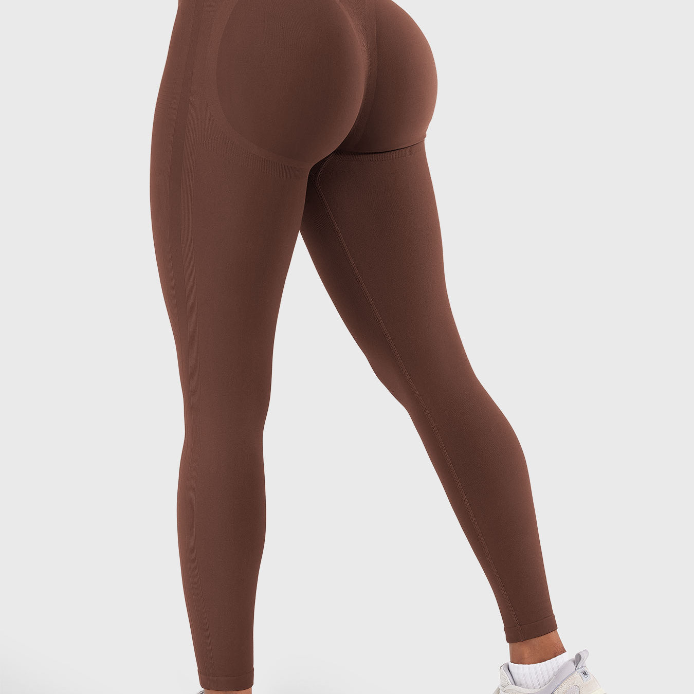 Yeoreo Lilliean 24" Seamless Leggings