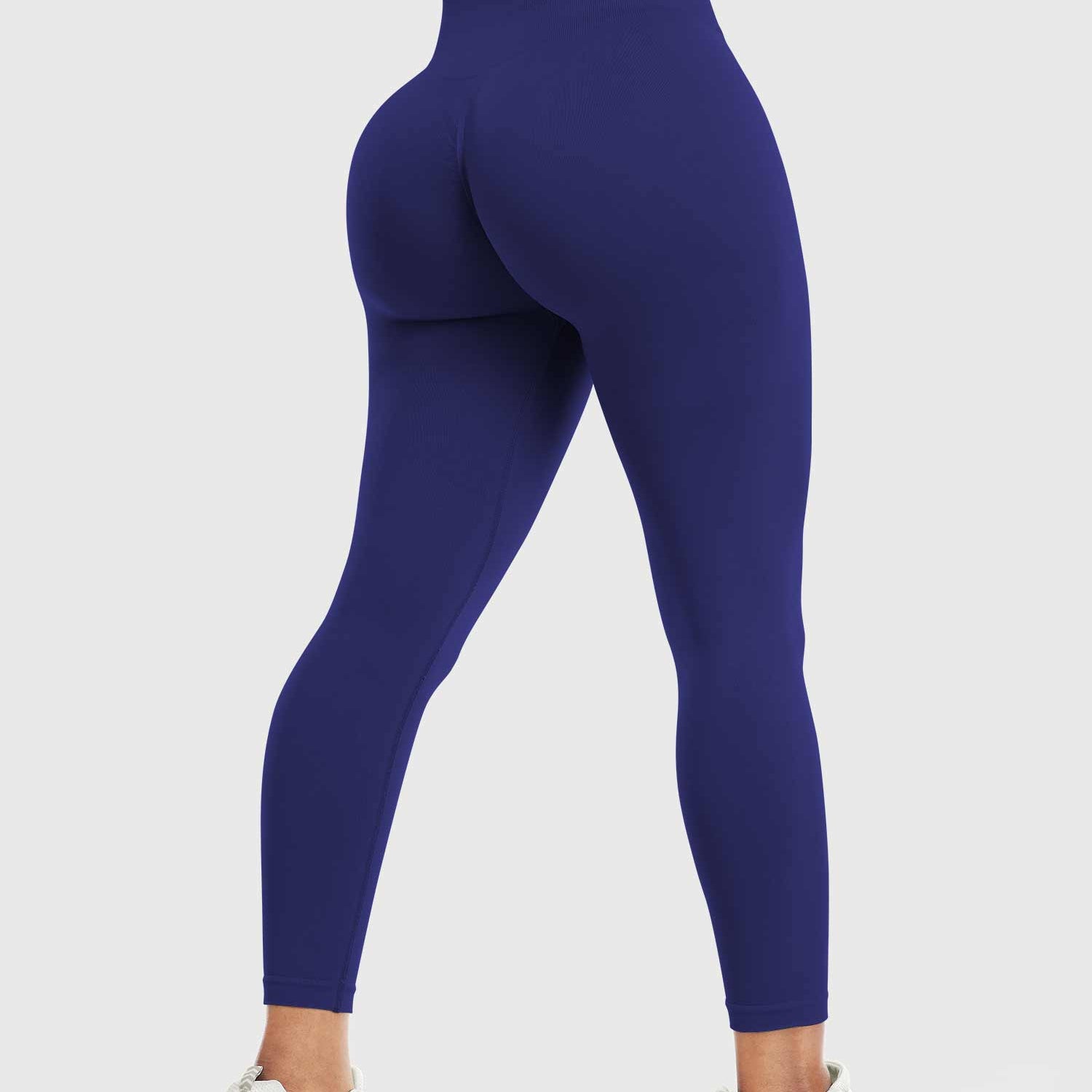 Yeoreo Mandy Seamless Leggings