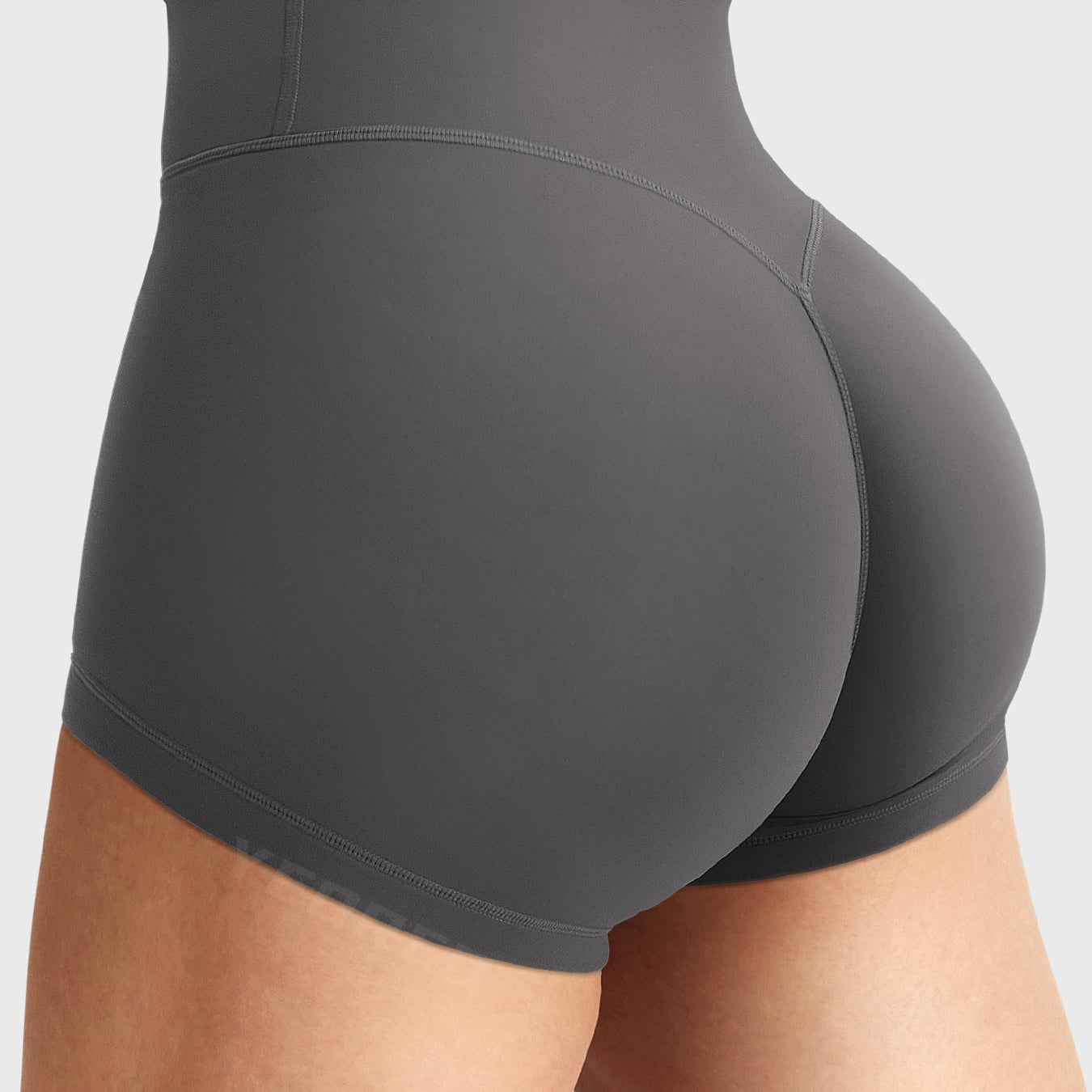Yeoreo Elysina 2.5" Running Shorts