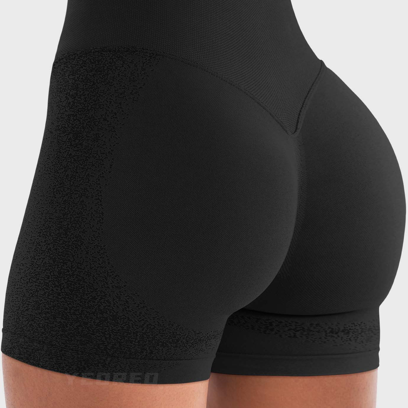 Yeoreo Suthleah Seamless Shorts