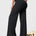 Yeoreo Eddiy 31.5" Straight Leggings