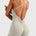 Yeoreo Liza V-Back Romper