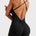Yeoreo Liza V-Back Romper