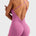 Yeoreo Liza V-Back Romper
